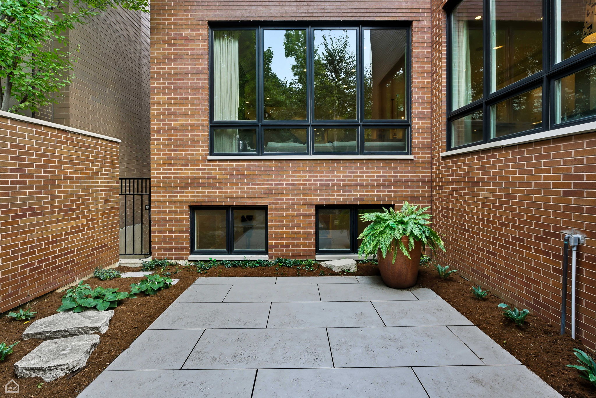 1838 N Wolcott - Exteriors_101425_015