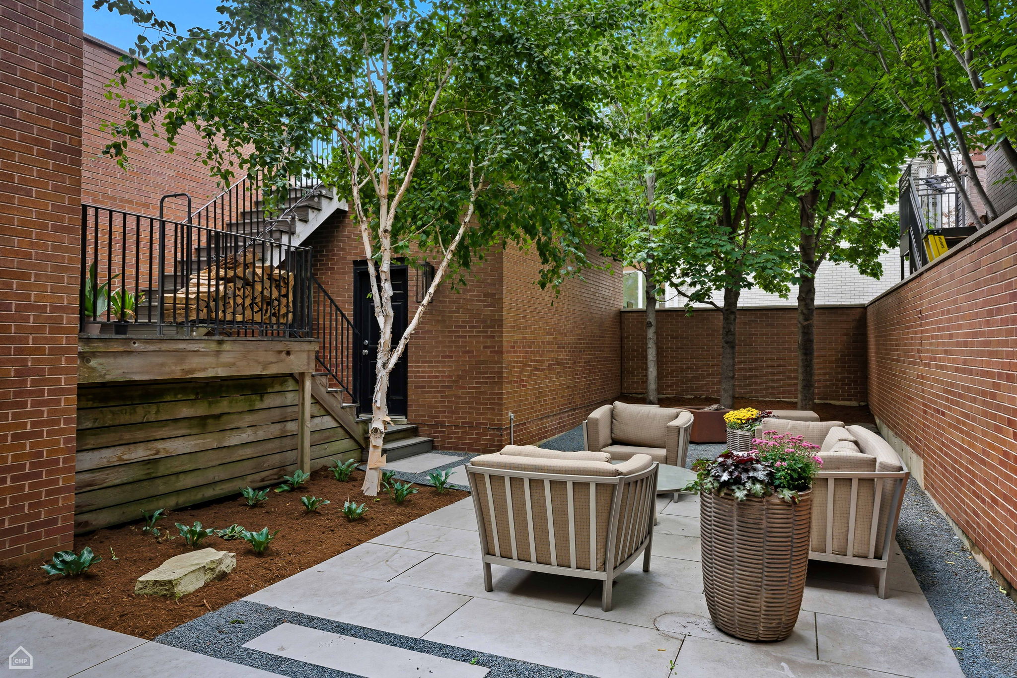 1838 N Wolcott - Exteriors_101425_016