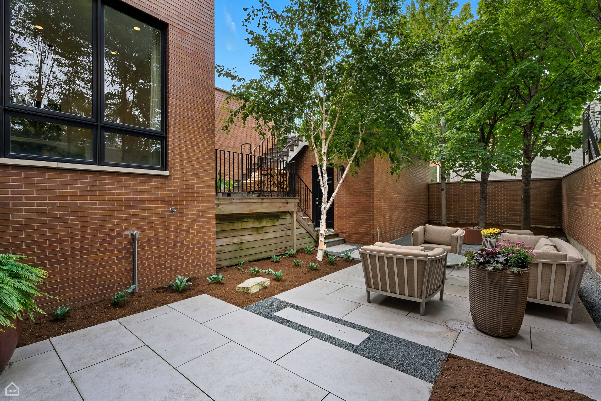 1838 N Wolcott - Exteriors_101425_017