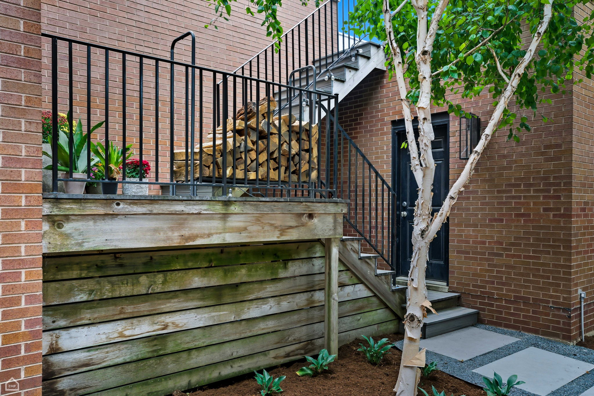 1838 N Wolcott - Exteriors_101425_020