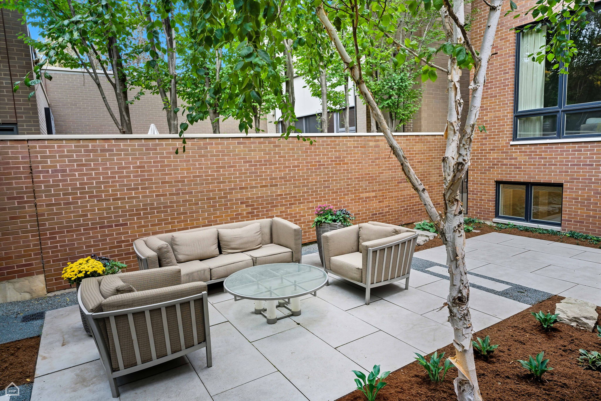 1838 N Wolcott - Exteriors_101425_021