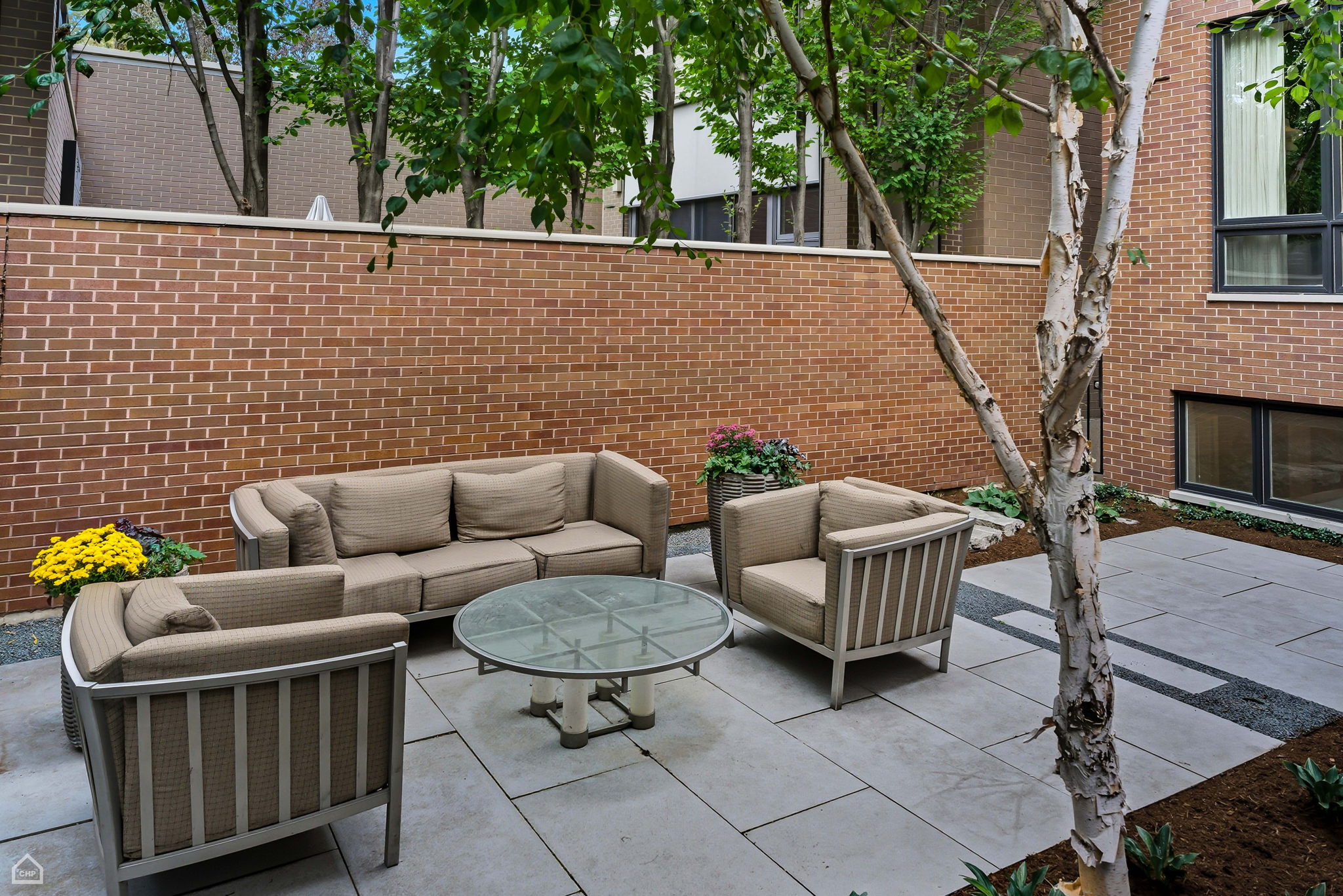 1838 N Wolcott - Exteriors_101425_022