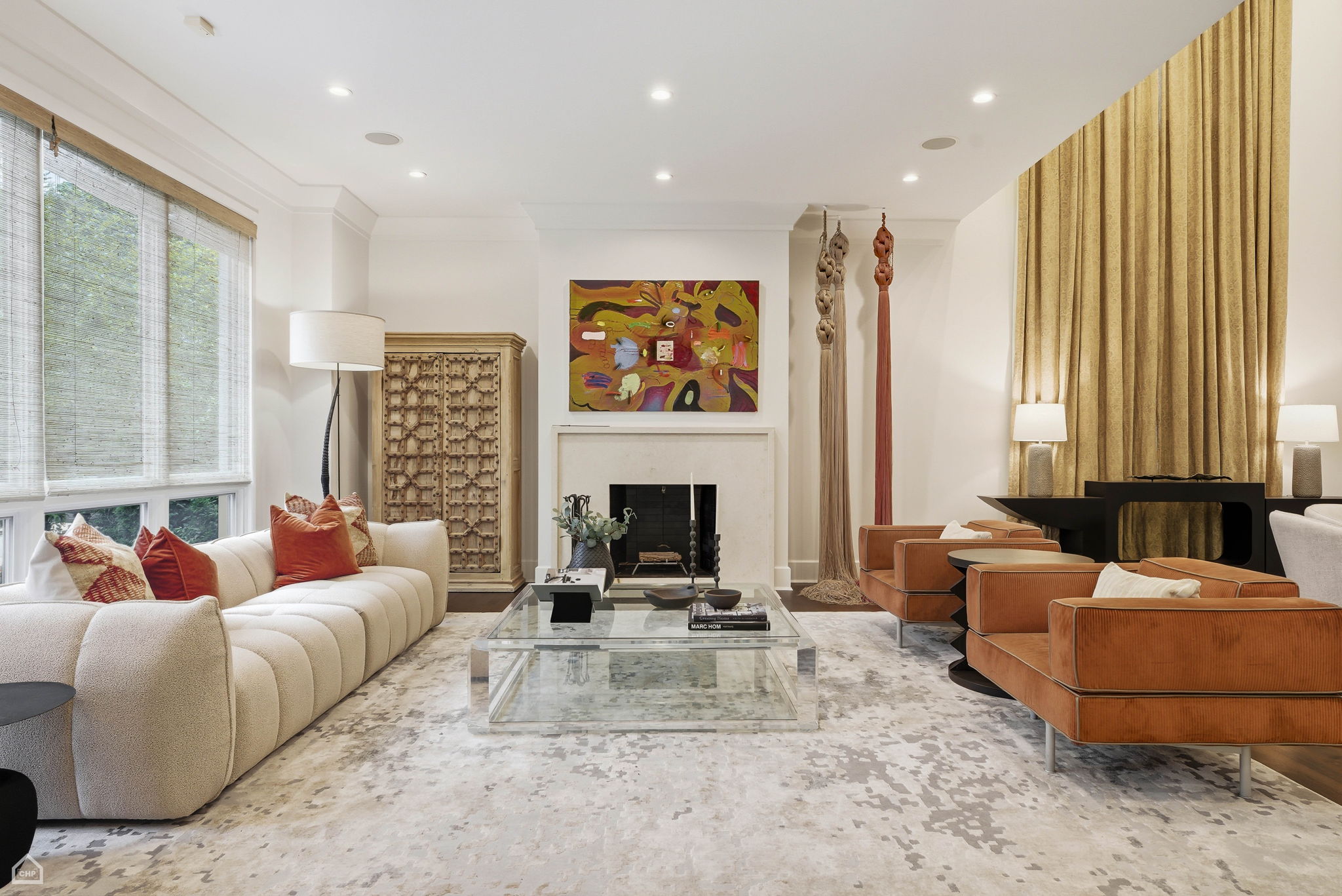 1838 N Wolcott - Main_101425_003