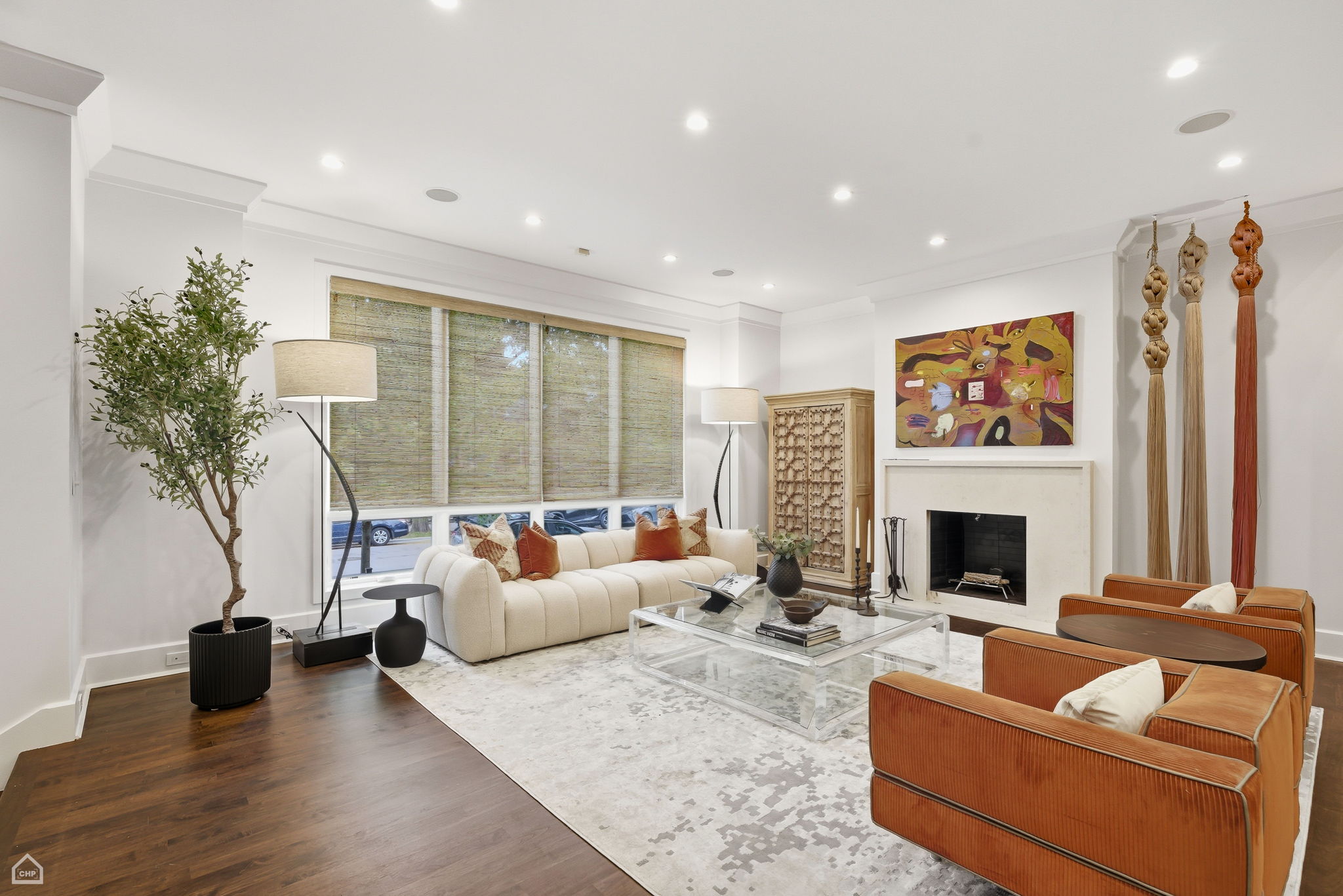 1838 N Wolcott - Main_101425_005