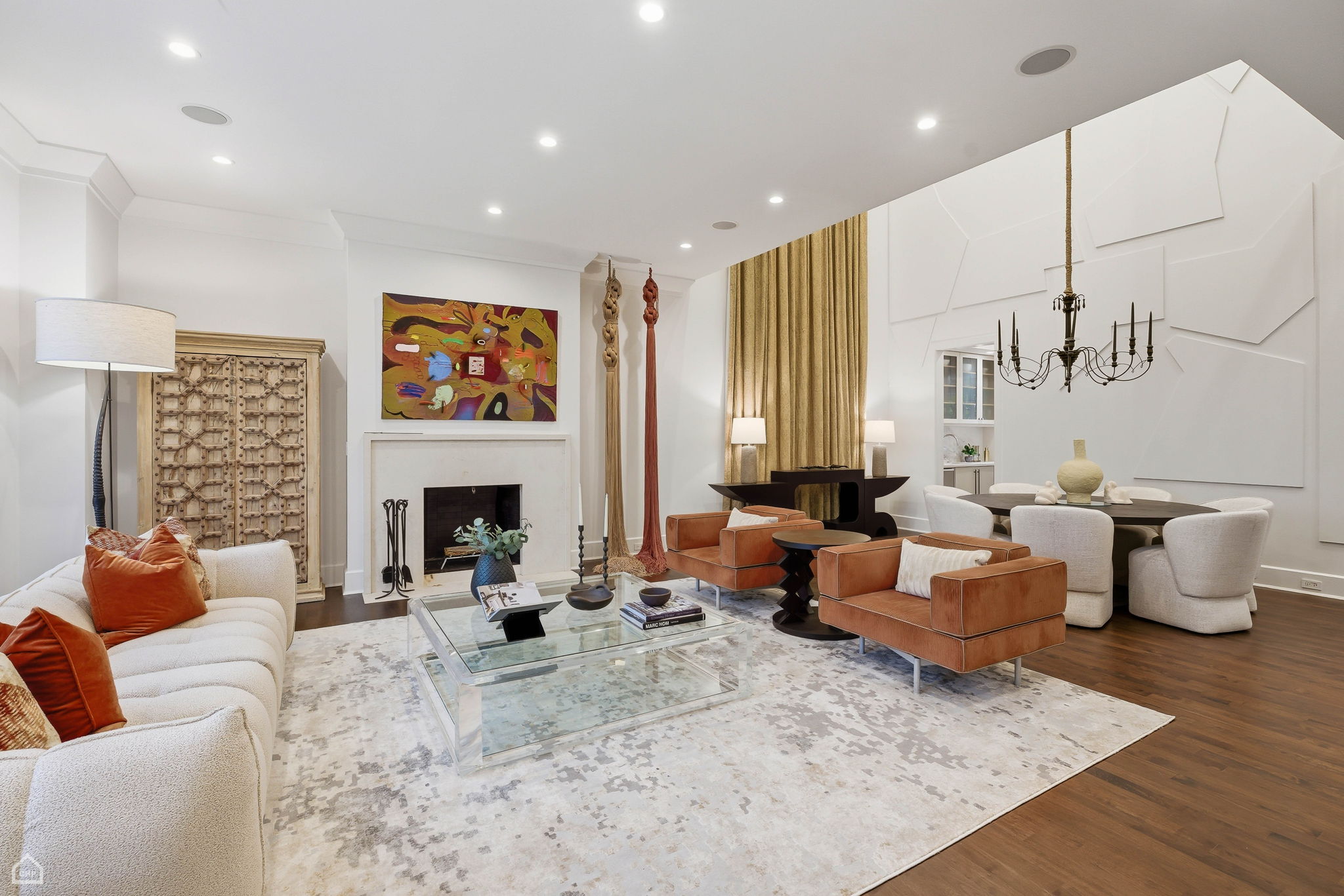 1838 N Wolcott - Main_101425_006