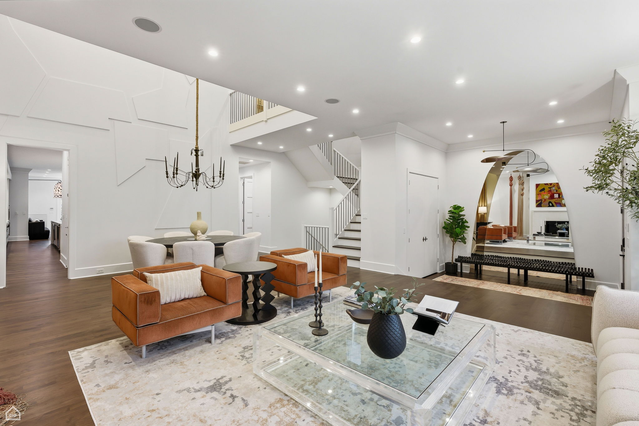 1838 N Wolcott - Main_101425_007