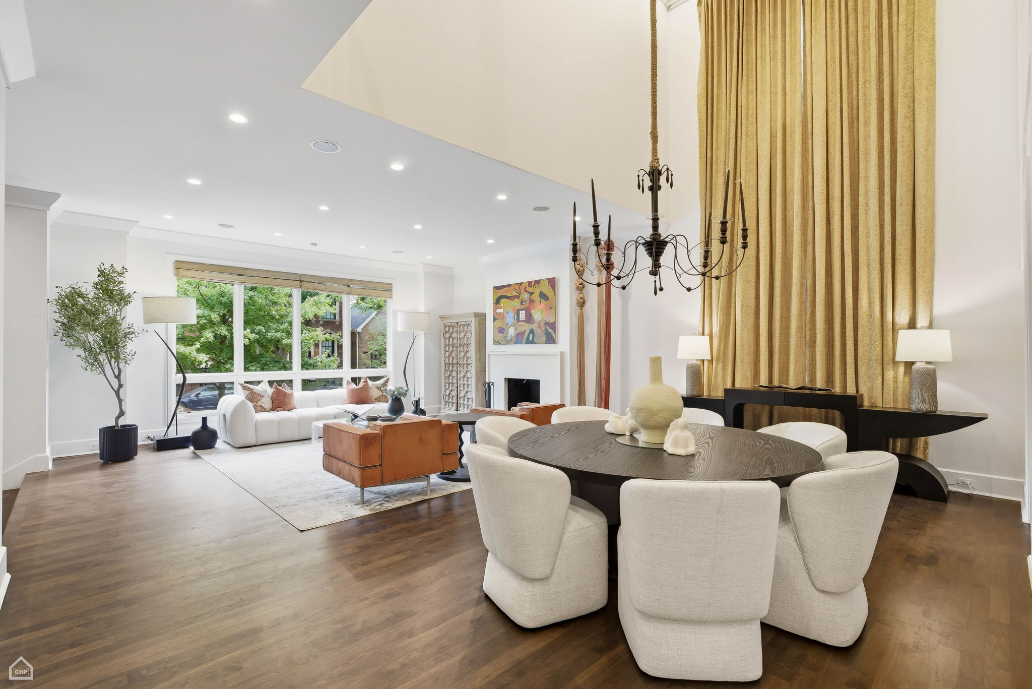 1838 N Wolcott - Main_101425_008