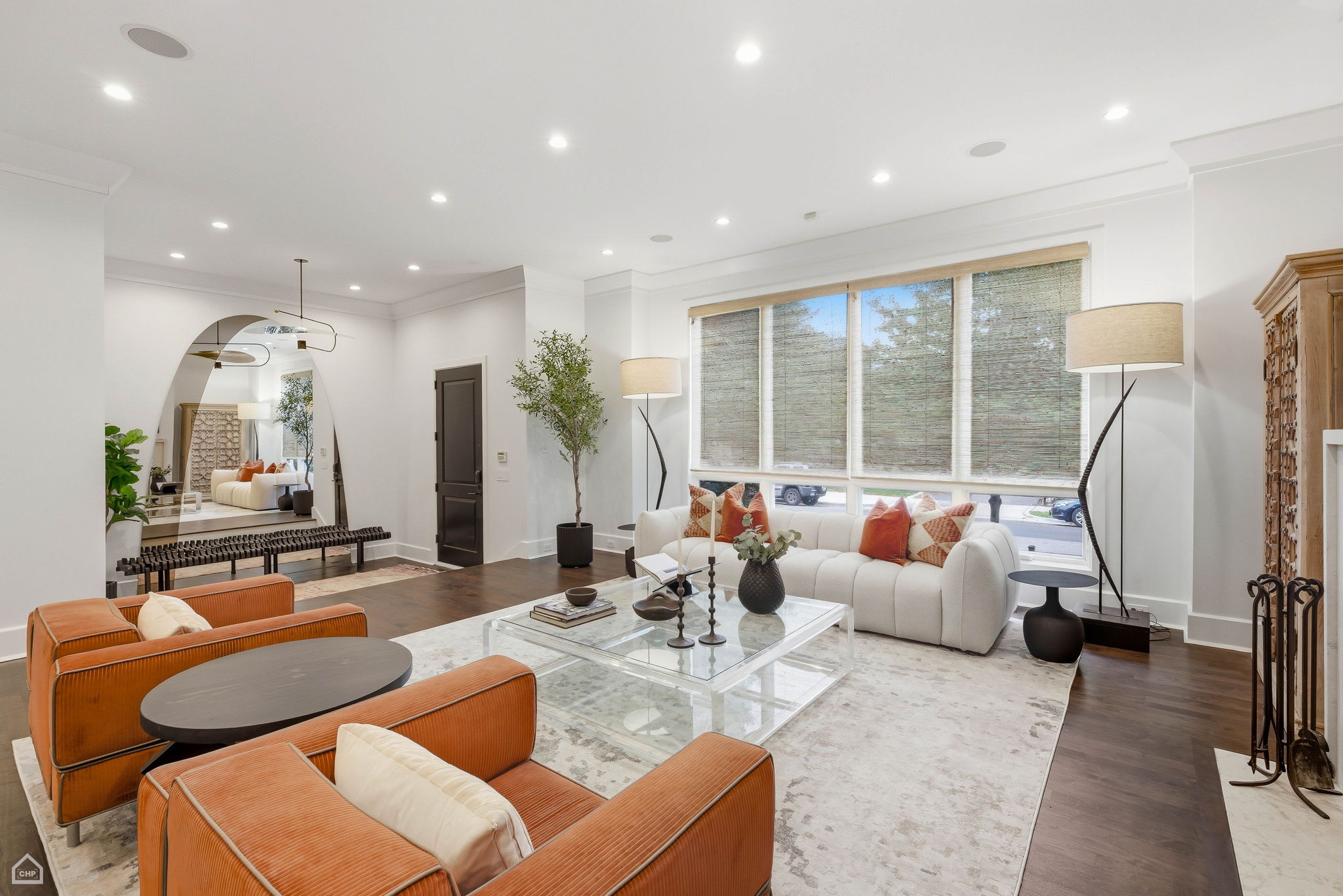 1838 N Wolcott - Main_101425_010