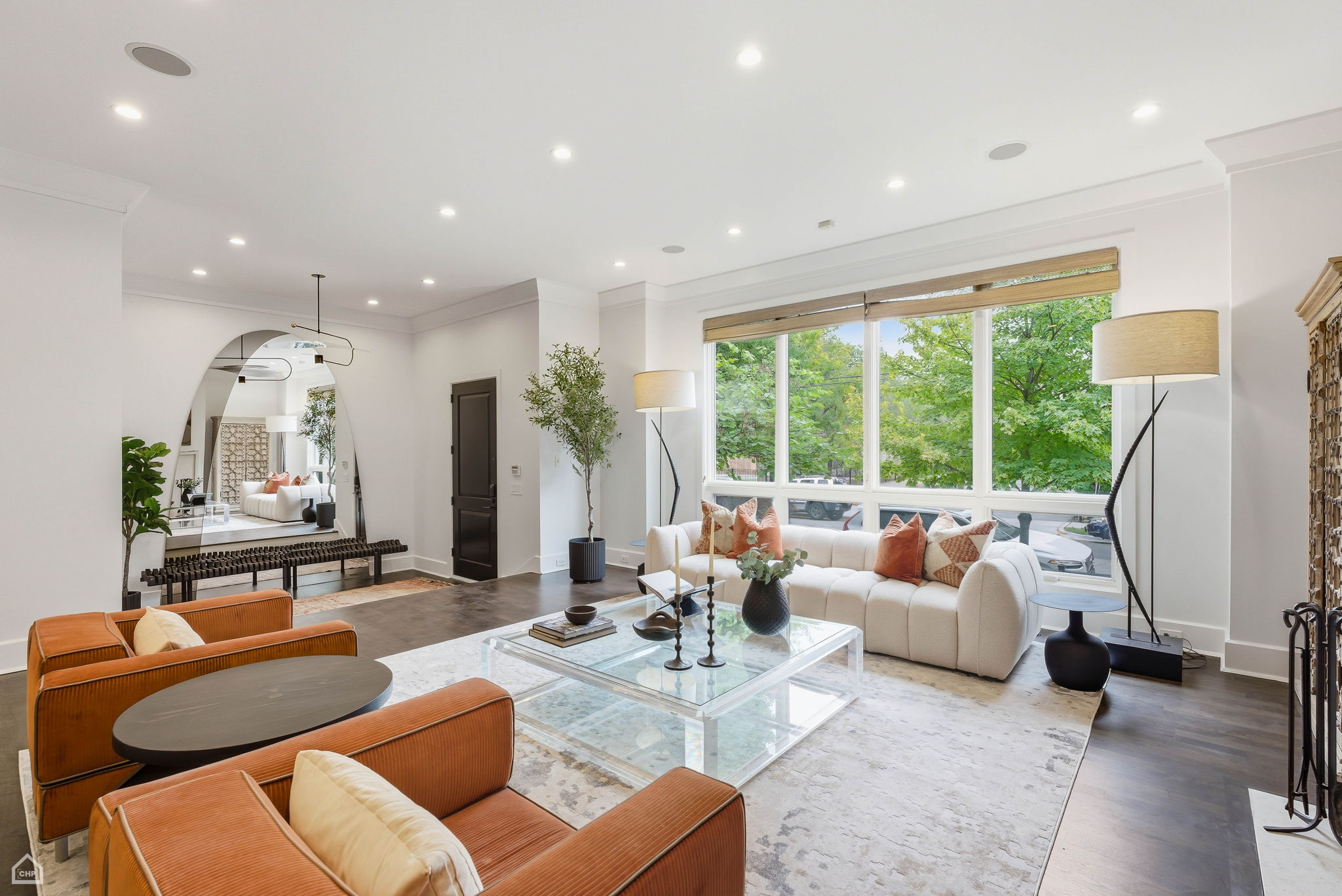 1838 N Wolcott - Main_101425_011