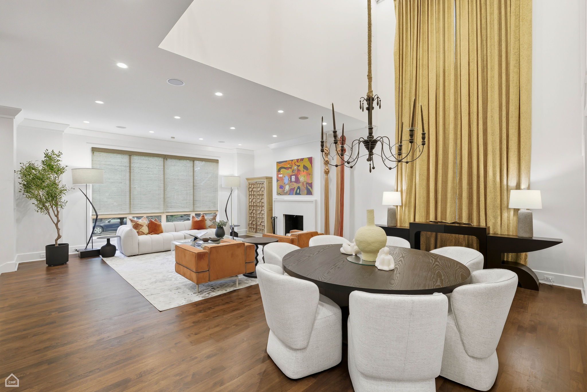 1838 N Wolcott - Main_101425_012