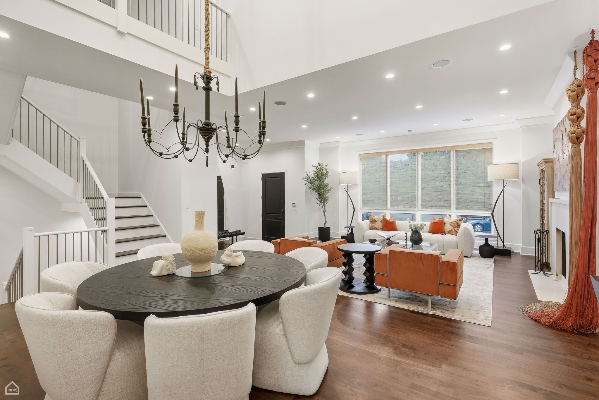 1838 N Wolcott - Main_101425_014