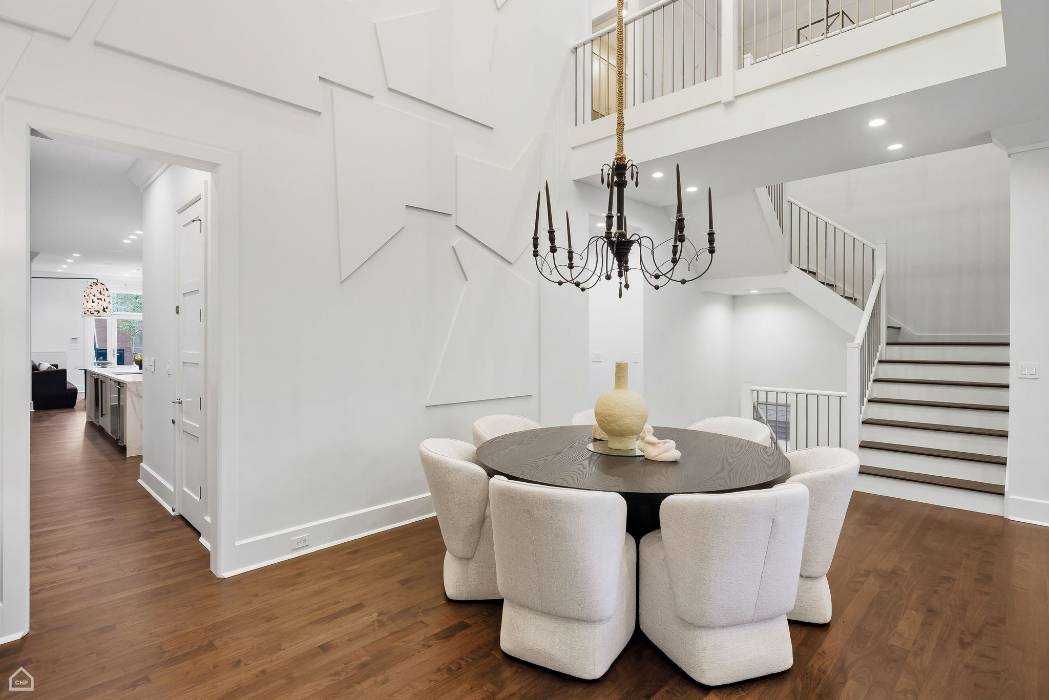 1838 N Wolcott - Main_101425_015