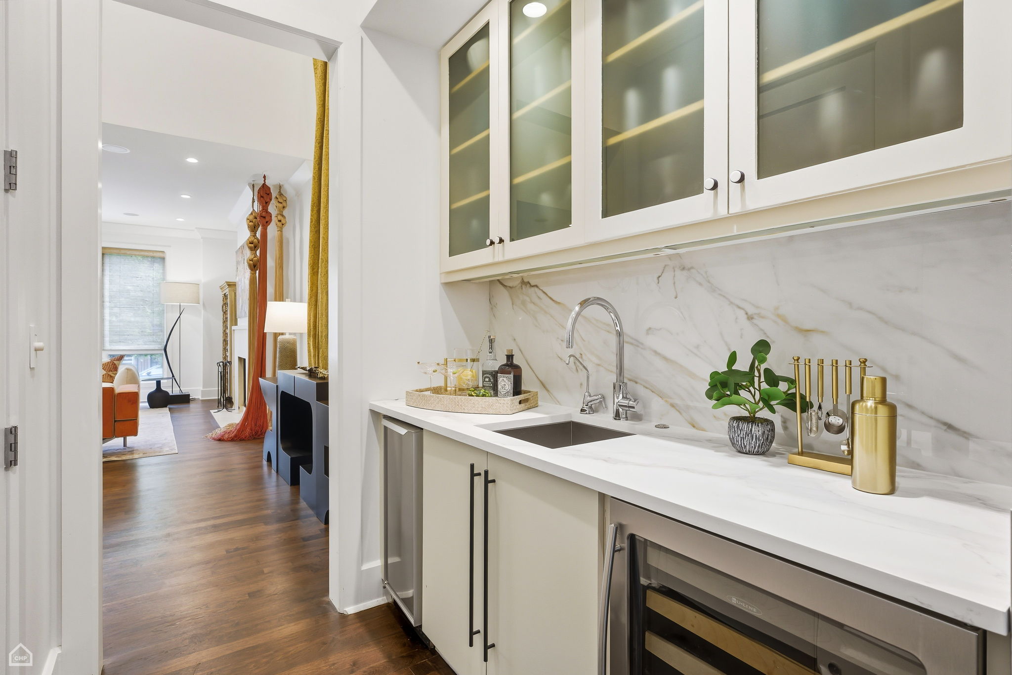 1838 N Wolcott - Main_101425_016