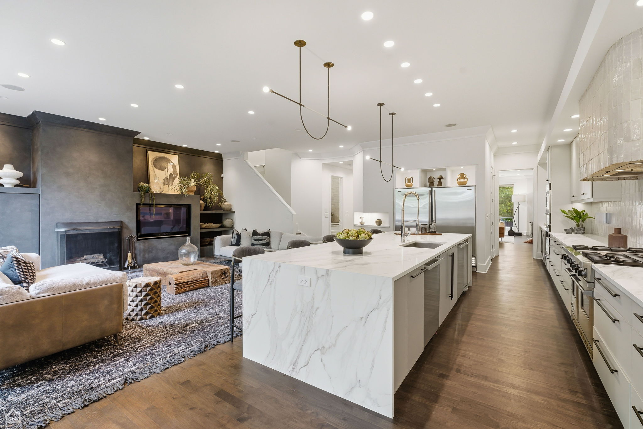 1838 N Wolcott - Main_101425_021