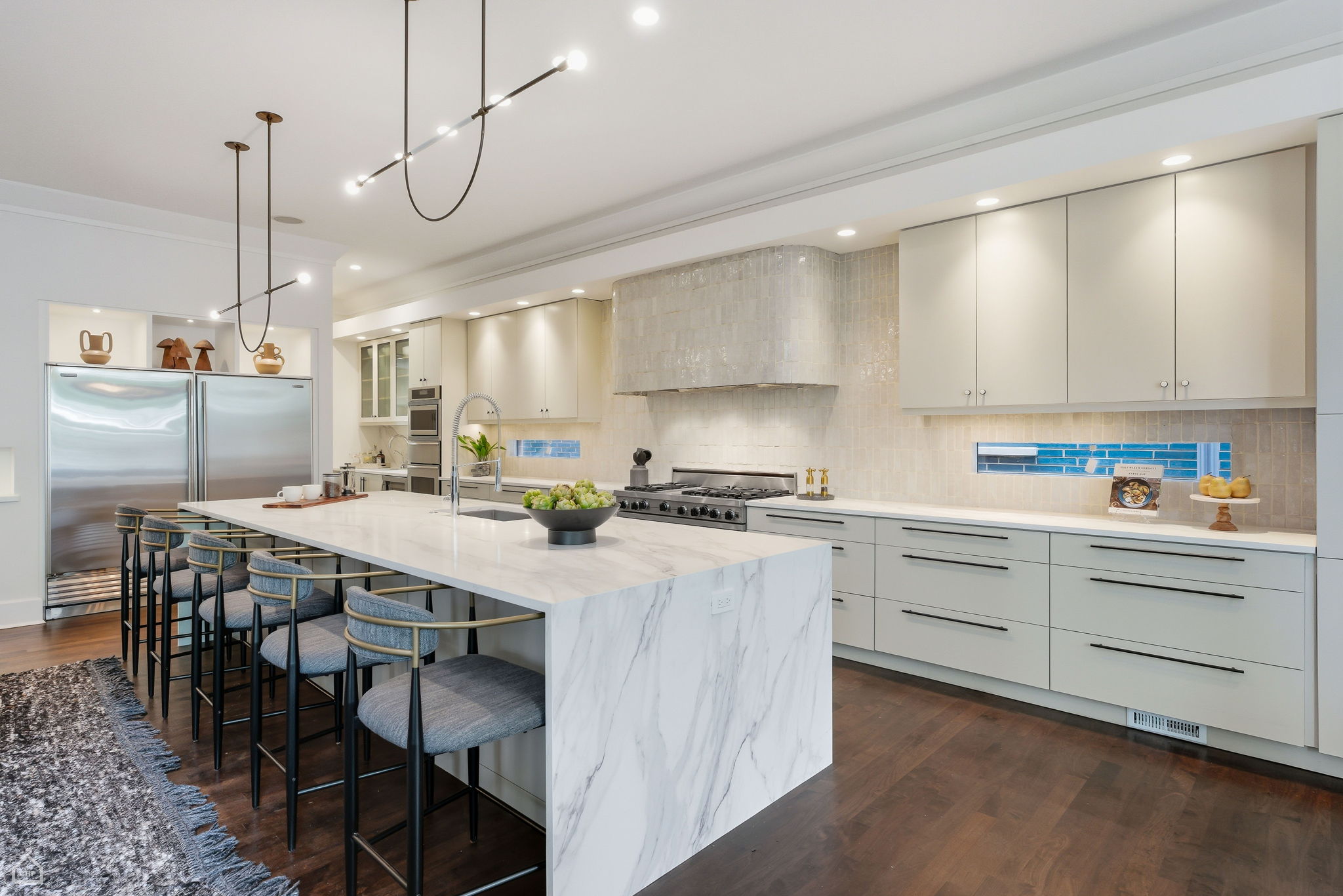 1838 N Wolcott - Main_101425_022