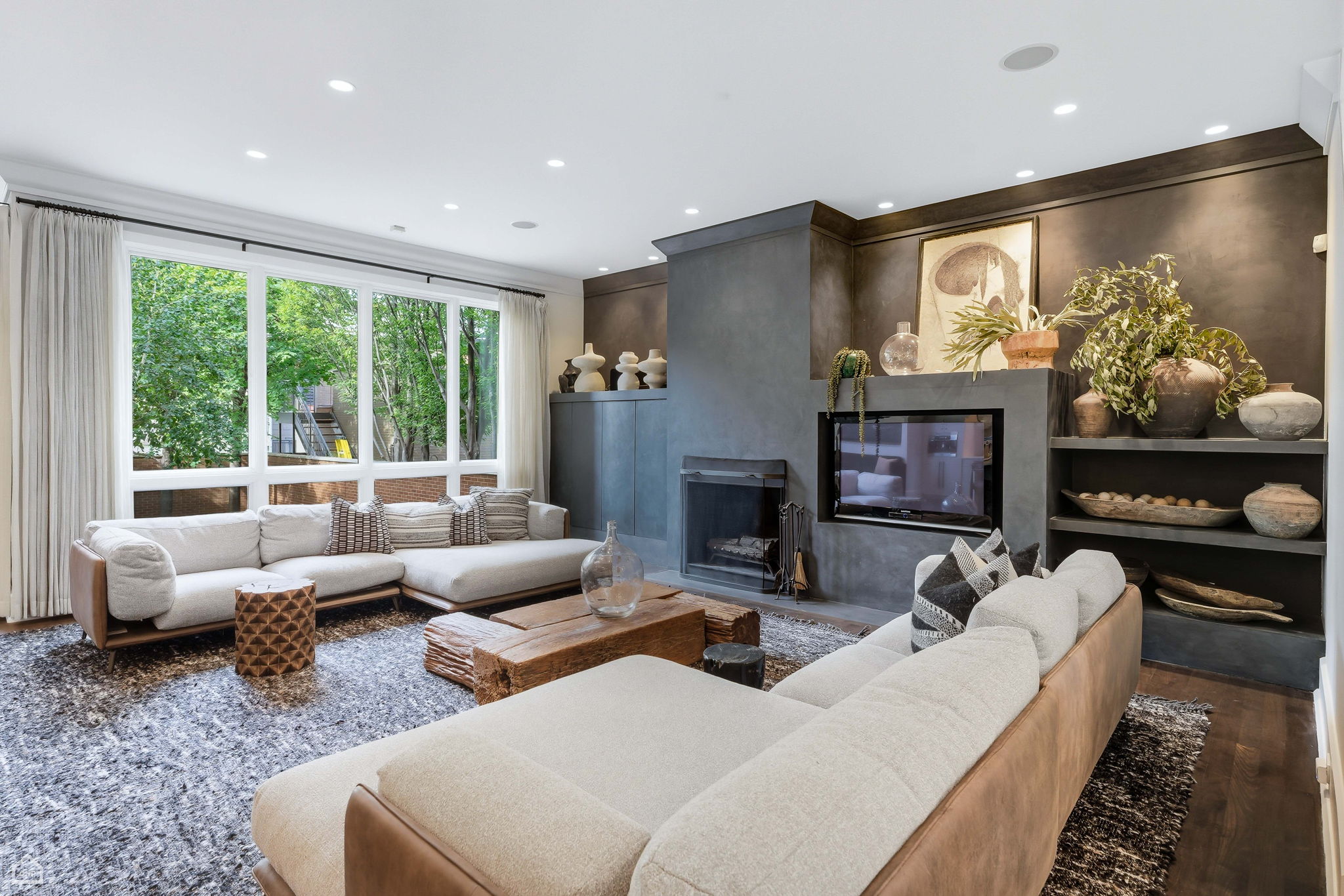 1838 N Wolcott - Main_101425_024