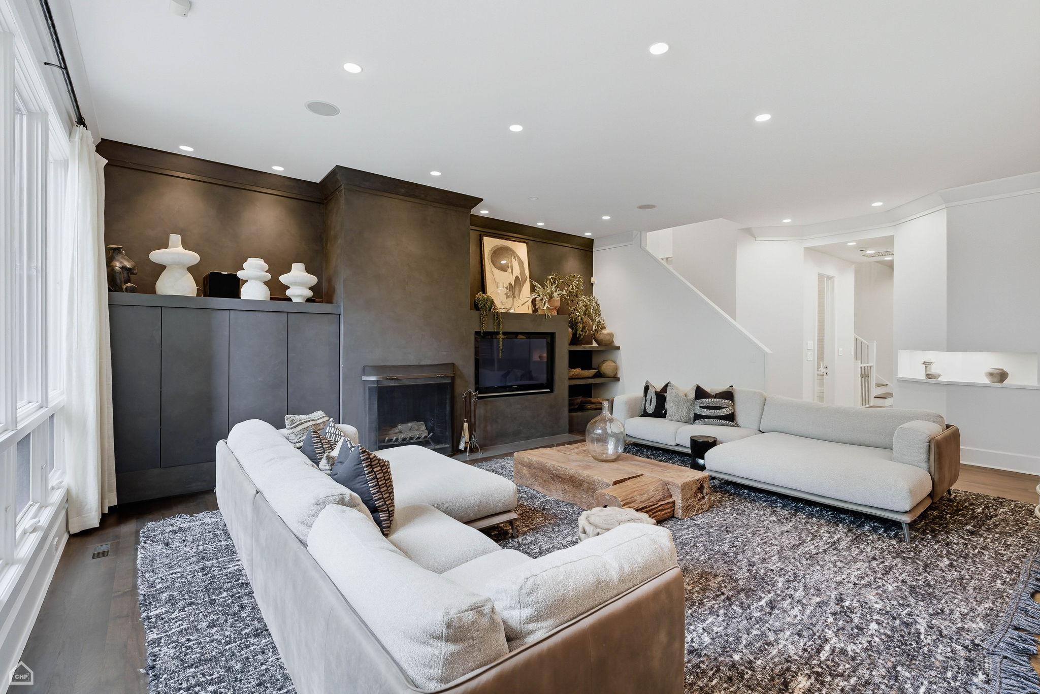 1838 N Wolcott - Main_101425_025