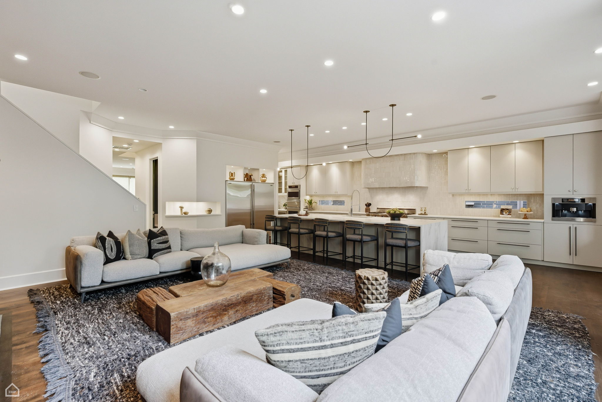 1838 N Wolcott - Main_101425_027