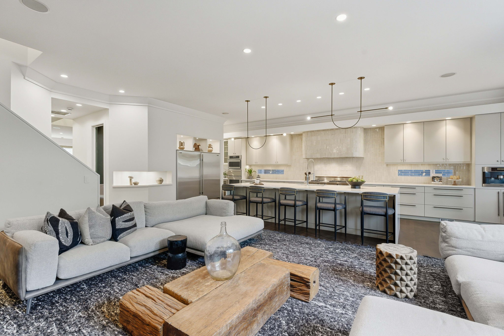 1838 N Wolcott - Main_101425_028