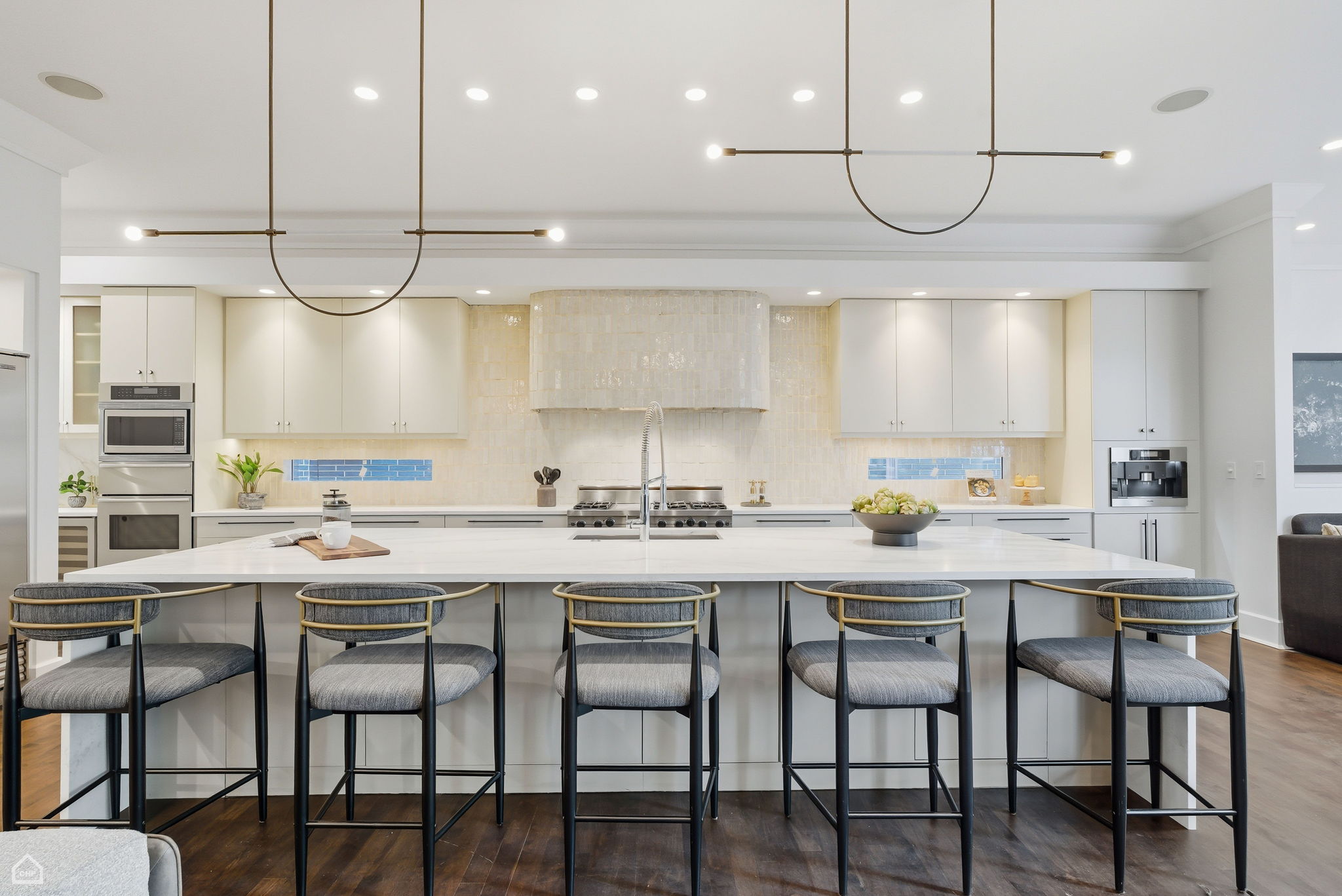 1838 N Wolcott - Main_101425_030