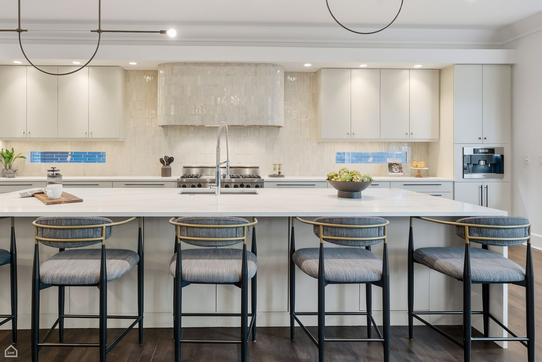 1838 N Wolcott - Main_101425_031