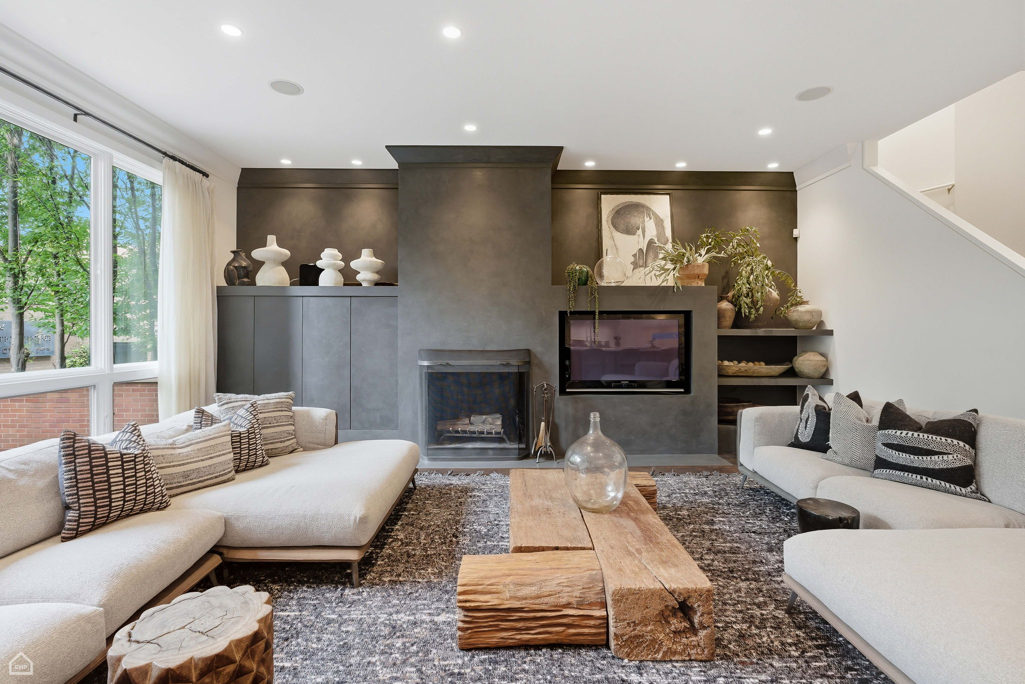 1838 N Wolcott - Main_101425_032