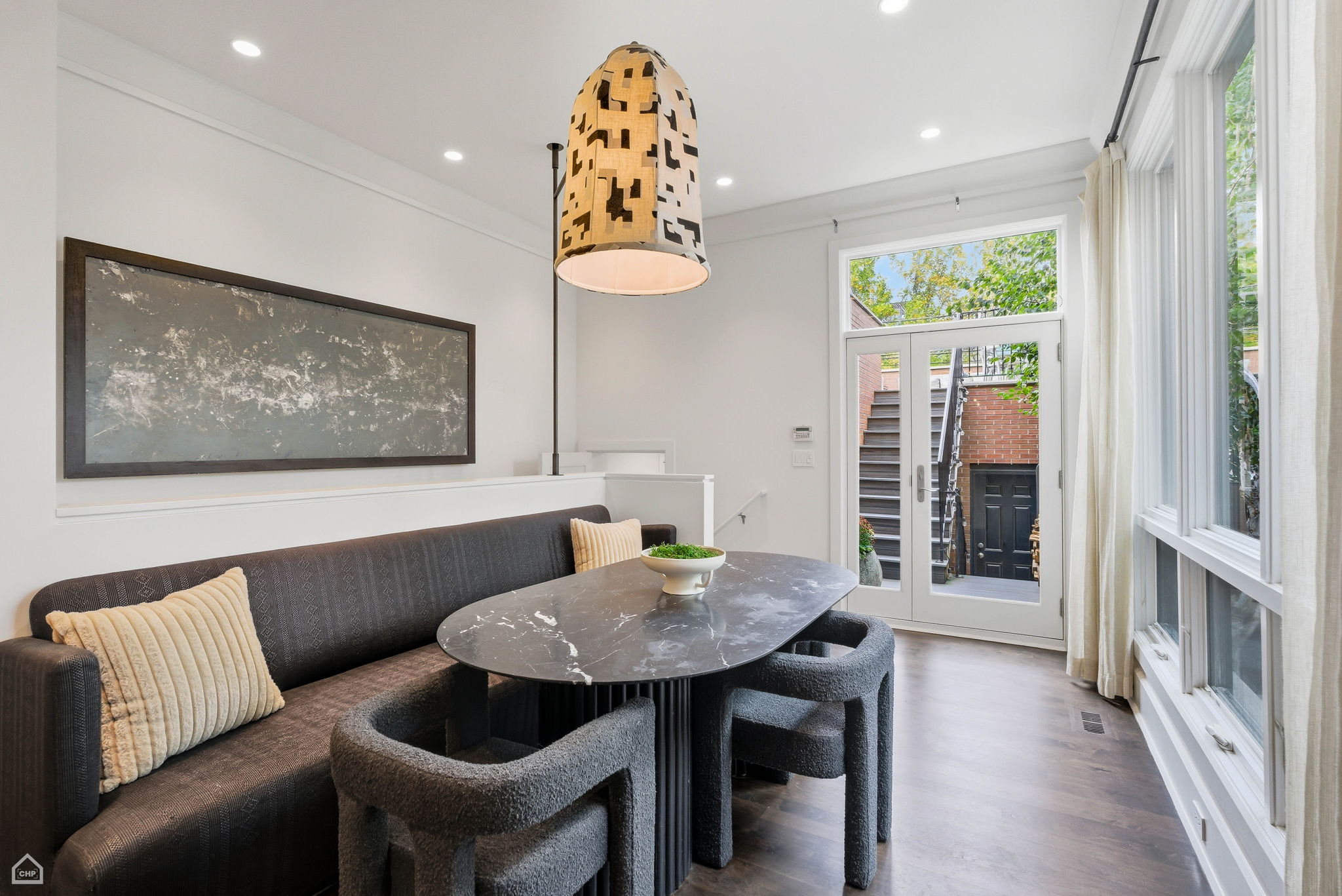 1838 N Wolcott - Main_101425_037