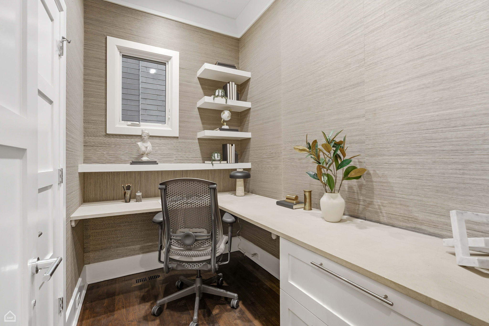 1838 N Wolcott - Main_101425_041