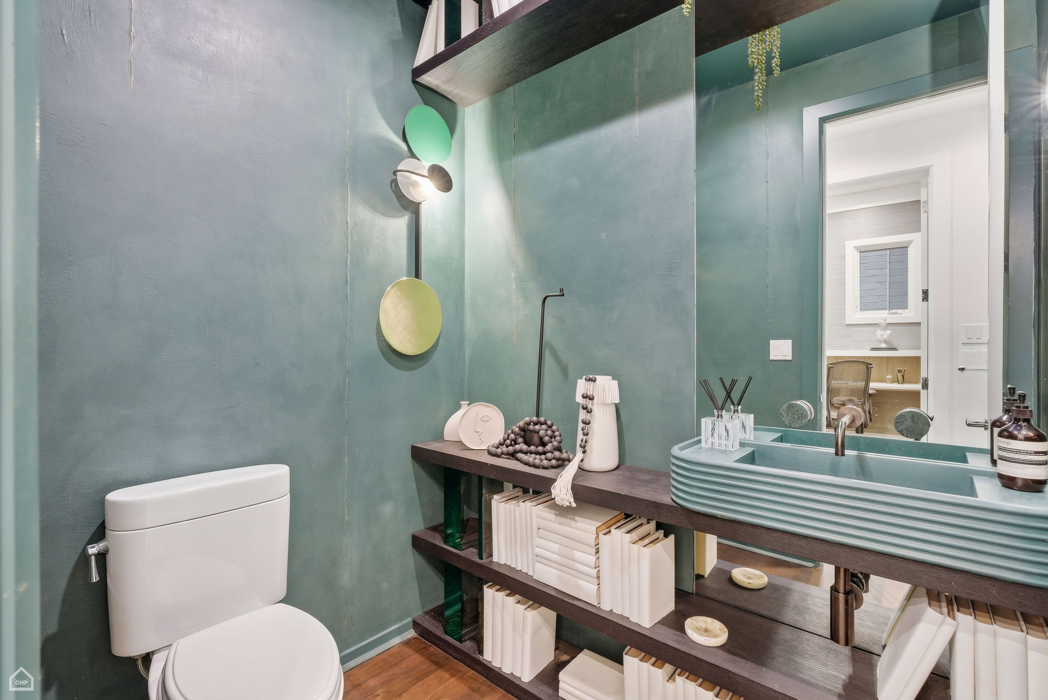 1838 N Wolcott - Main_101425_042