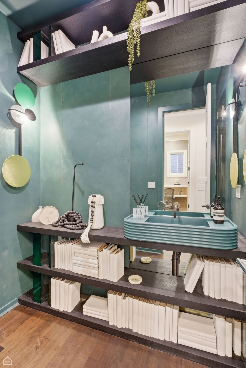 1838 N Wolcott - Main_101425_043