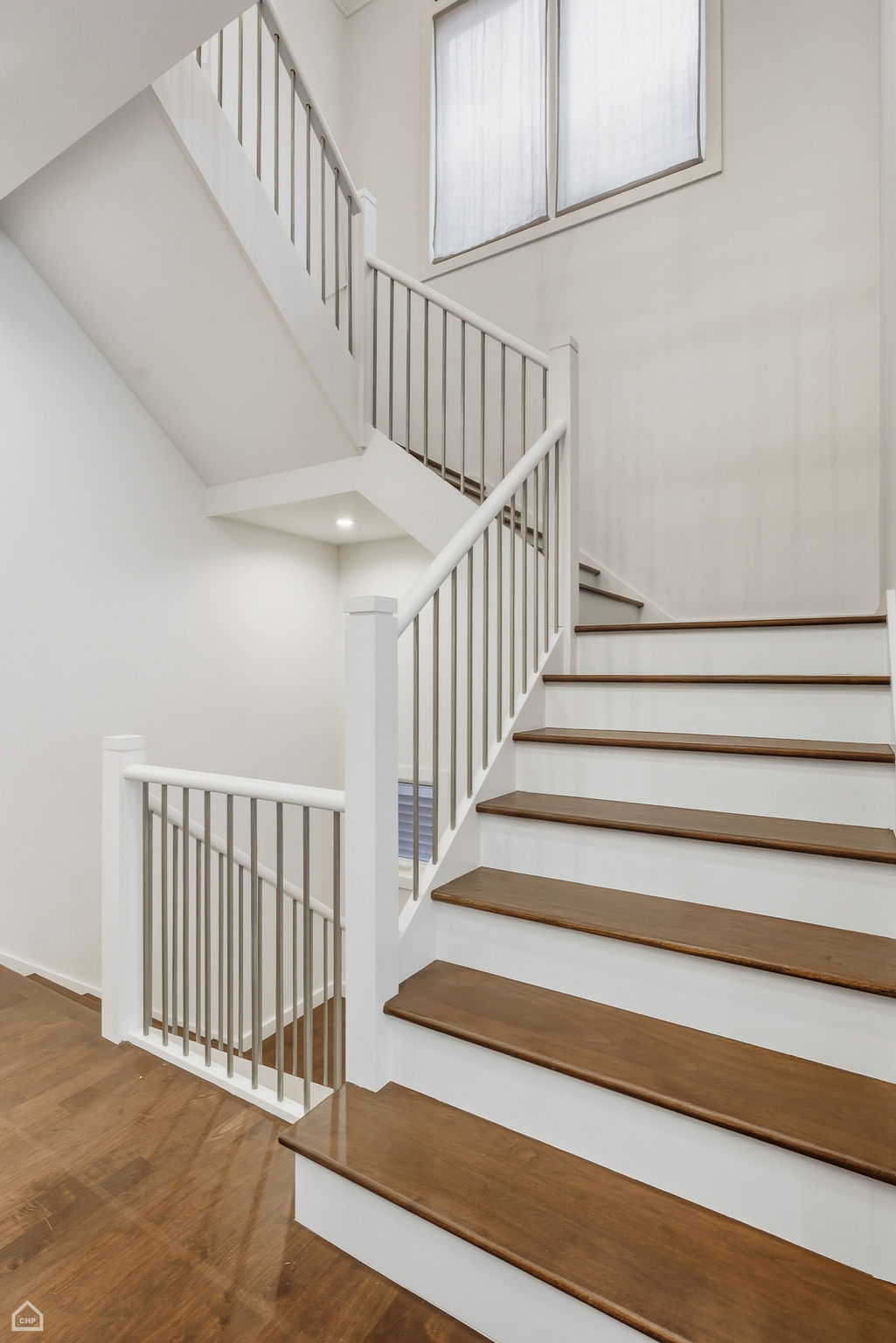 1838 N Wolcott - Main_101425_044