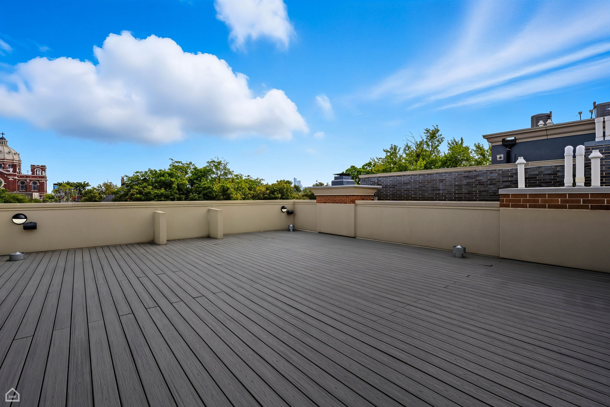 1838 N Wolcott - Roof Deck_101425_002