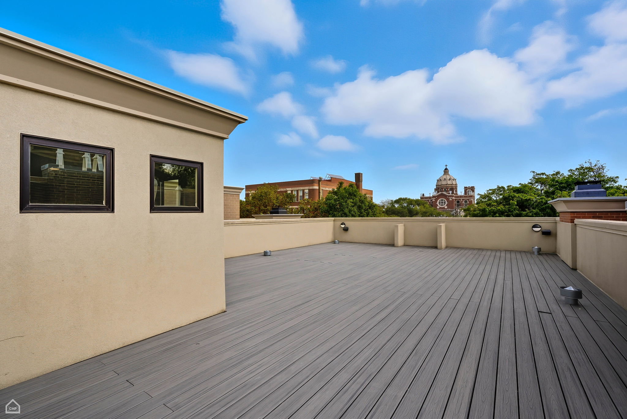 1838 N Wolcott - Roof Deck_101425_003