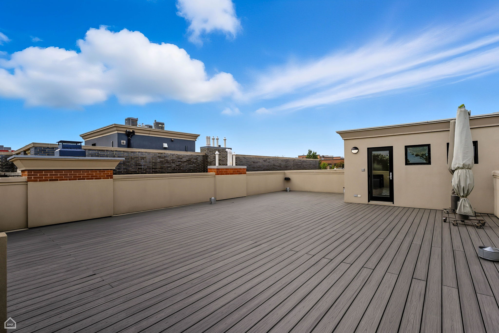 1838 N Wolcott - Roof Deck_101425_004