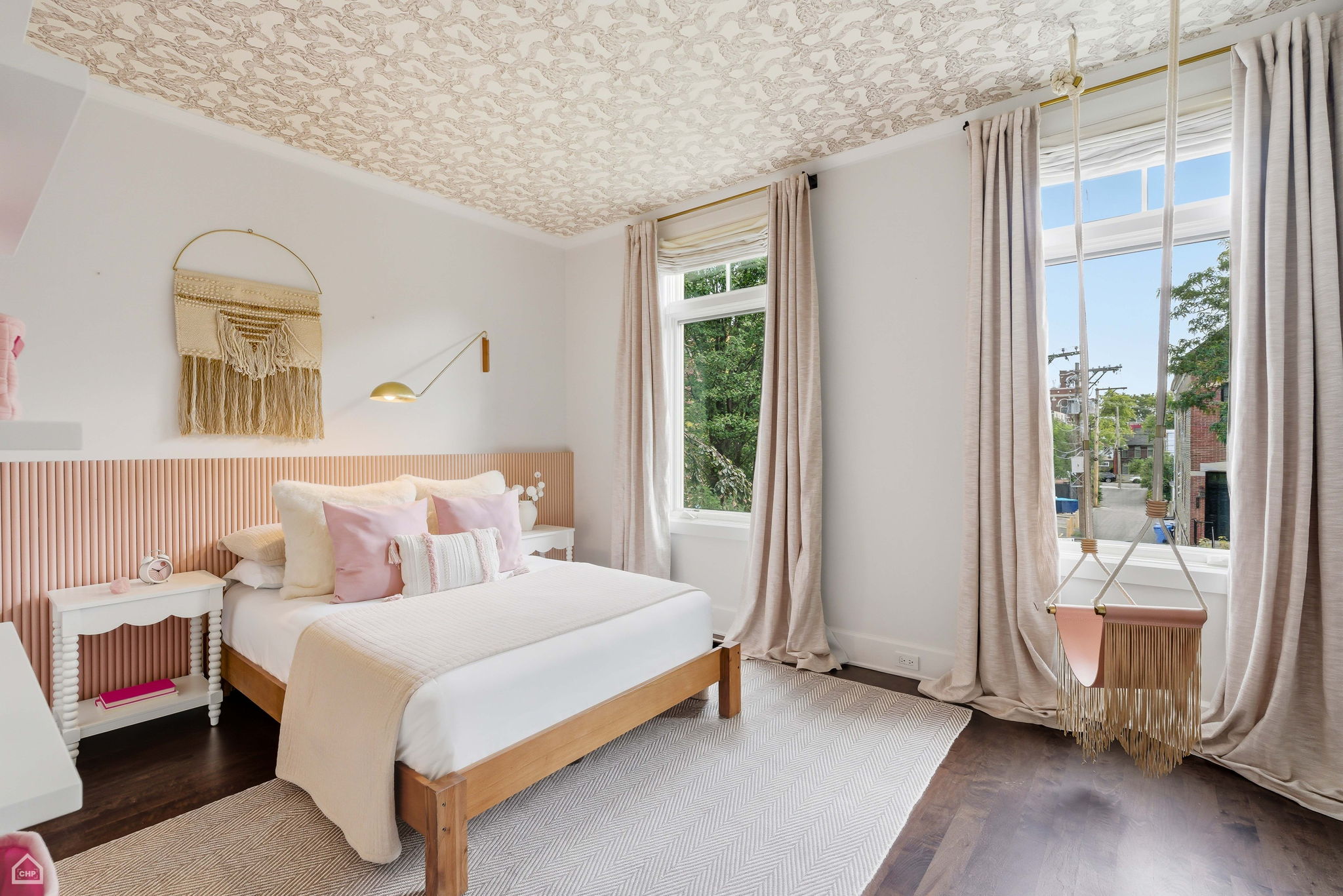 1838 N Wolcott - Upper_101425_001