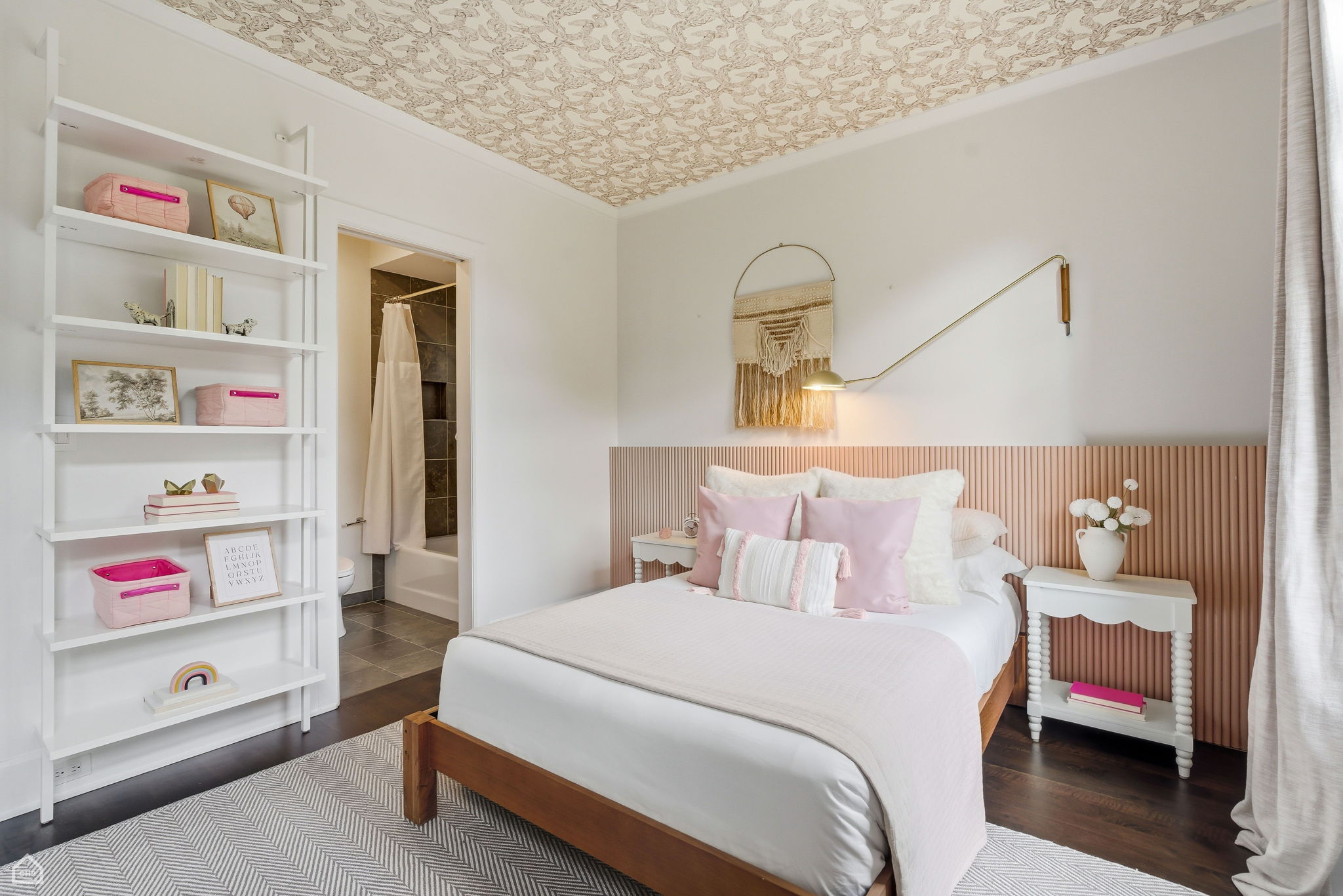 1838 N Wolcott - Upper_101425_003