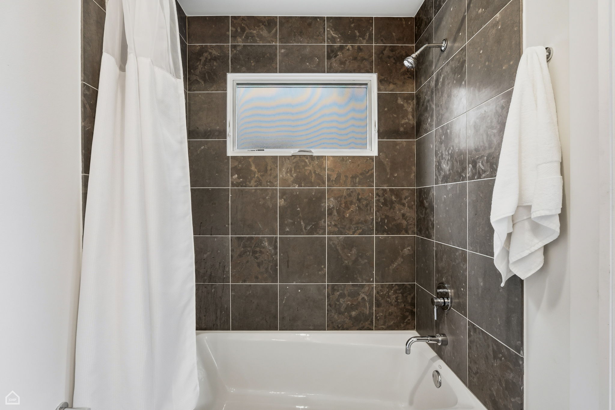 1838 N Wolcott - Upper_101425_005