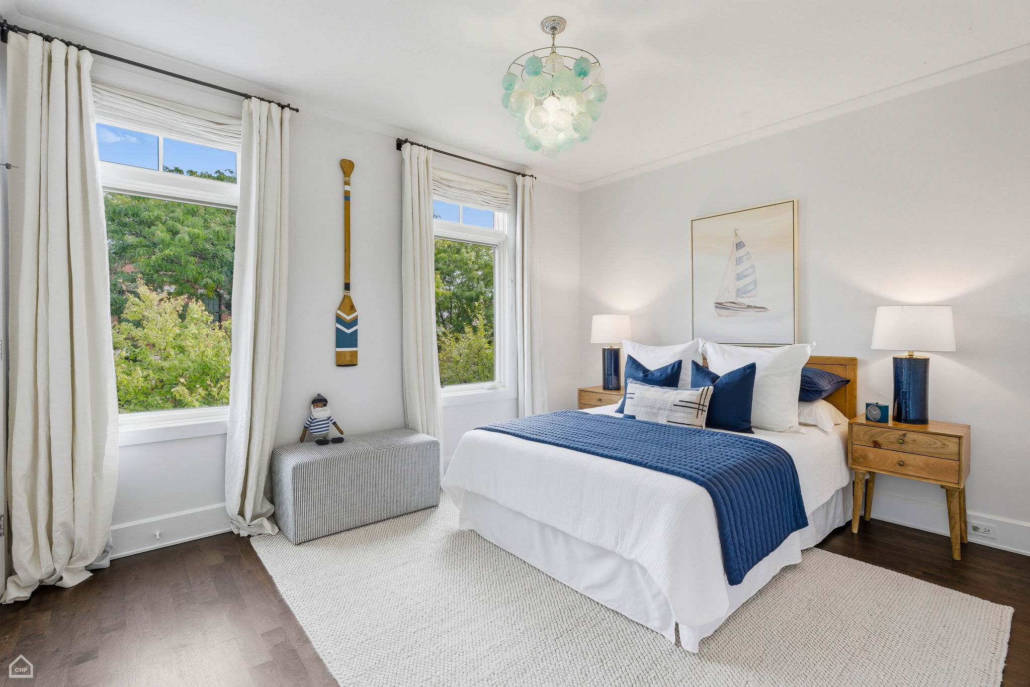 1838 N Wolcott - Upper_101425_006