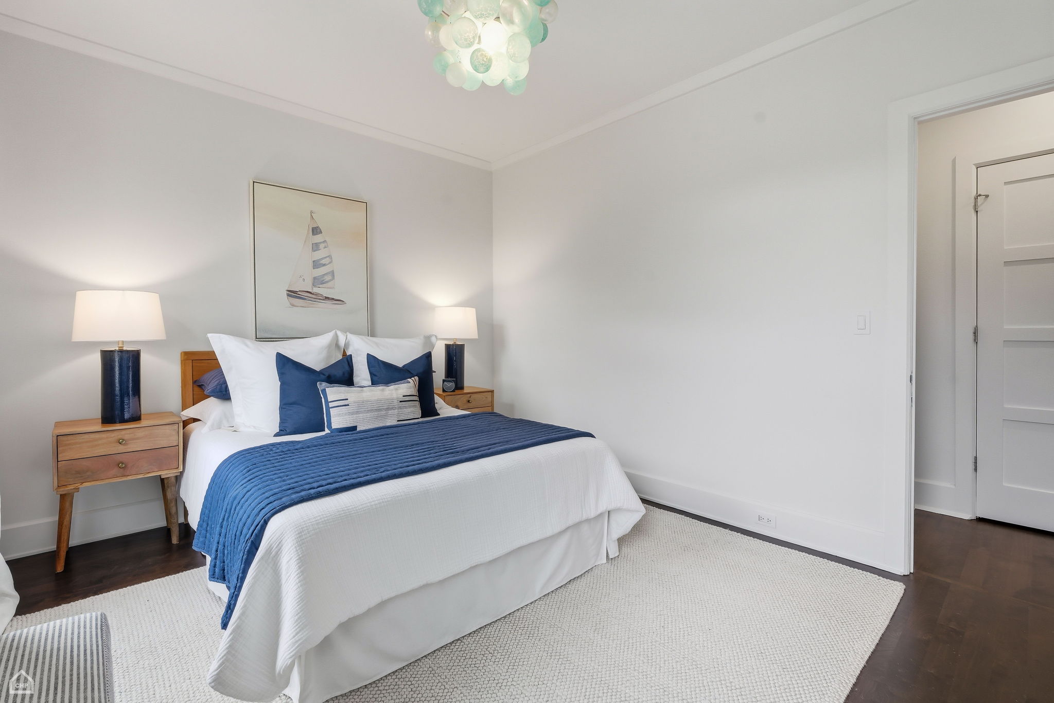 1838 N Wolcott - Upper_101425_007