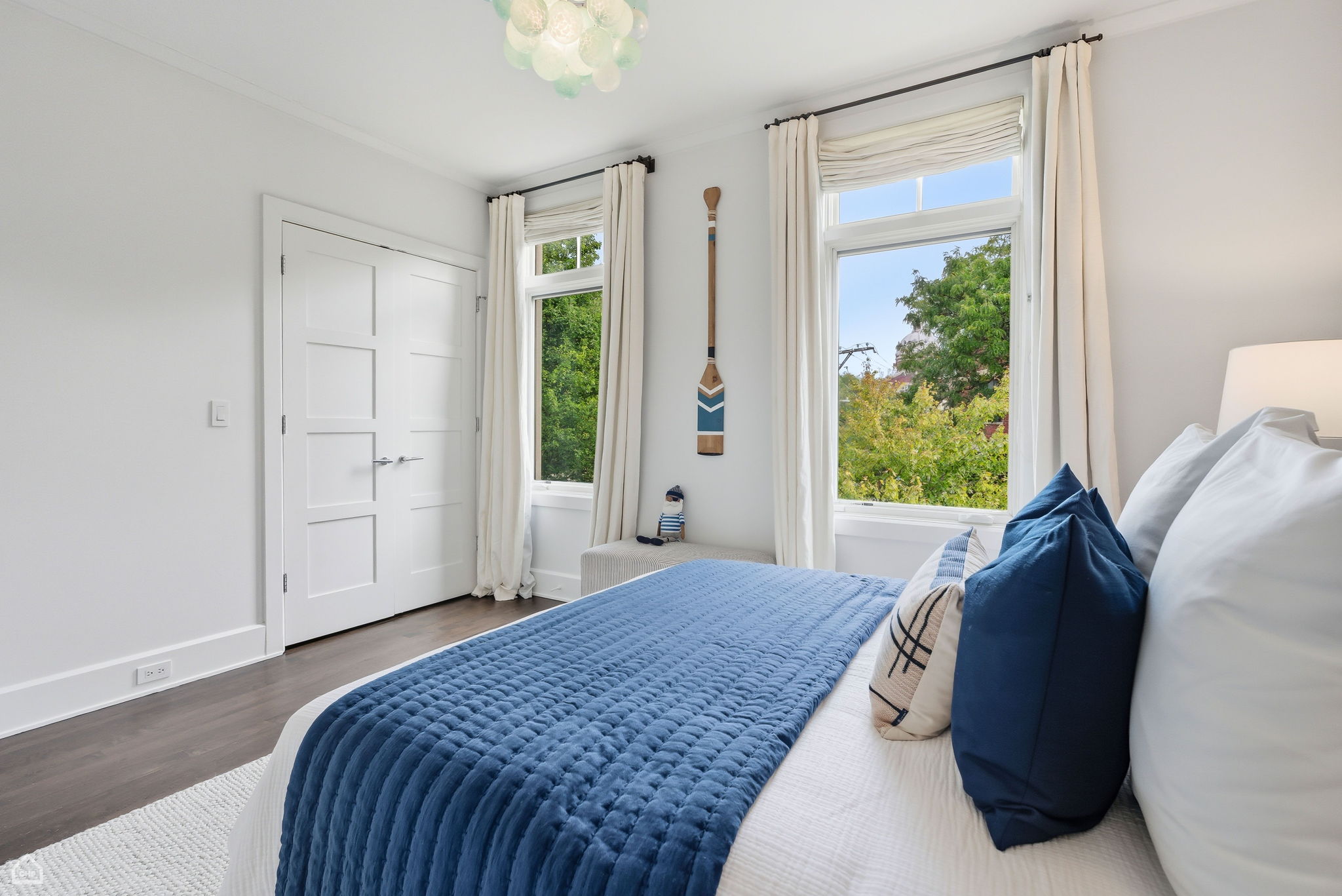 1838 N Wolcott - Upper_101425_008