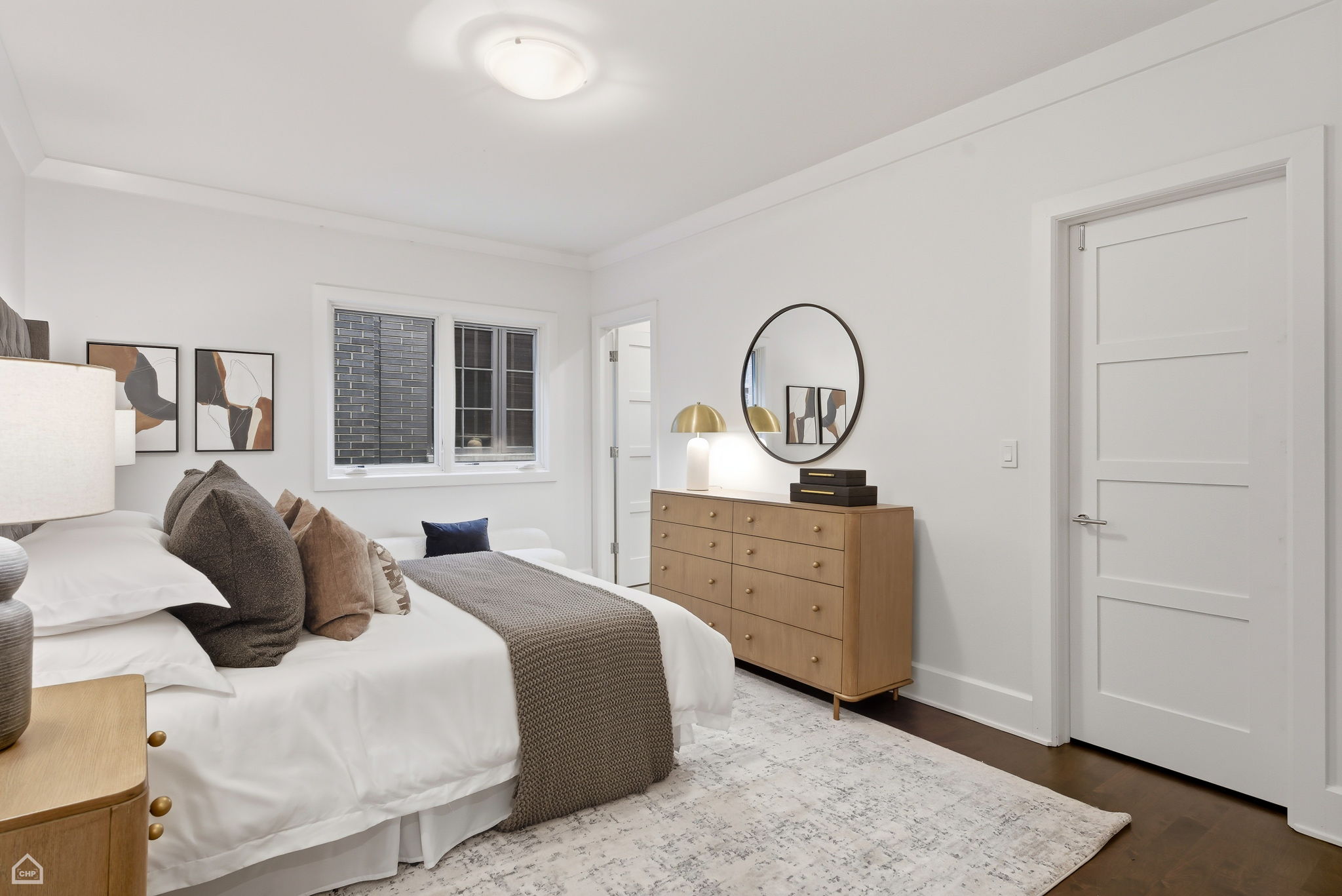 1838 N Wolcott - Upper_101425_011