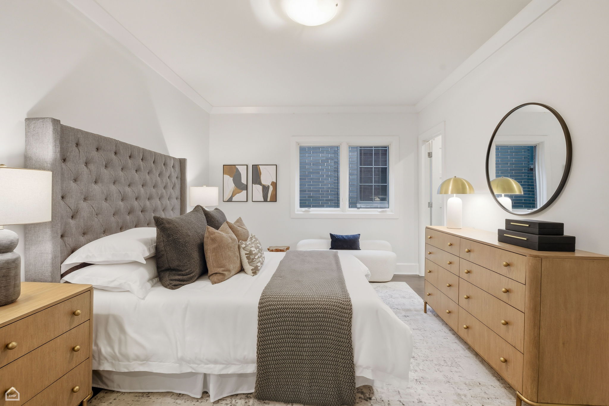 1838 N Wolcott - Upper_101425_012