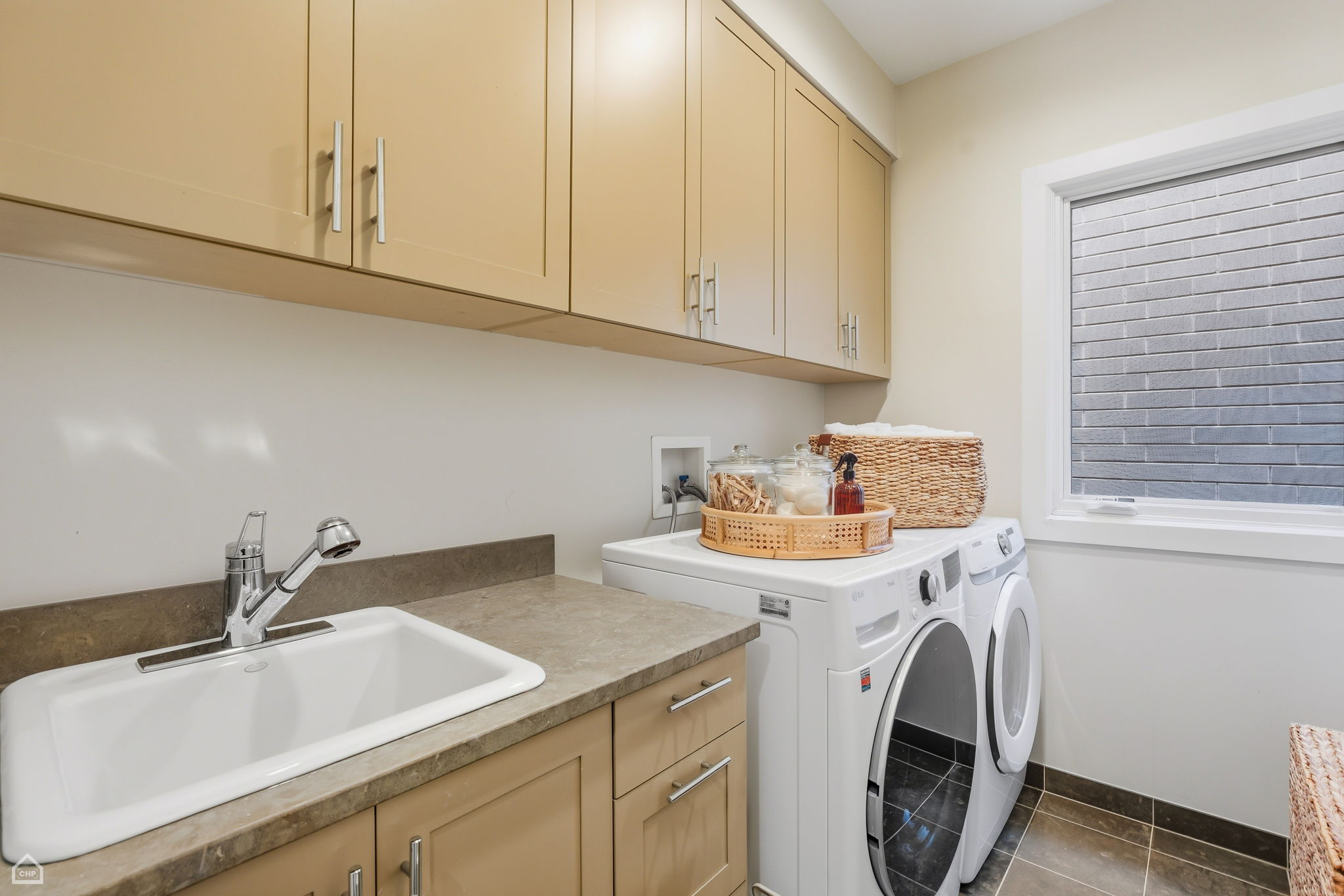 1838 N Wolcott - Upper_101425_017