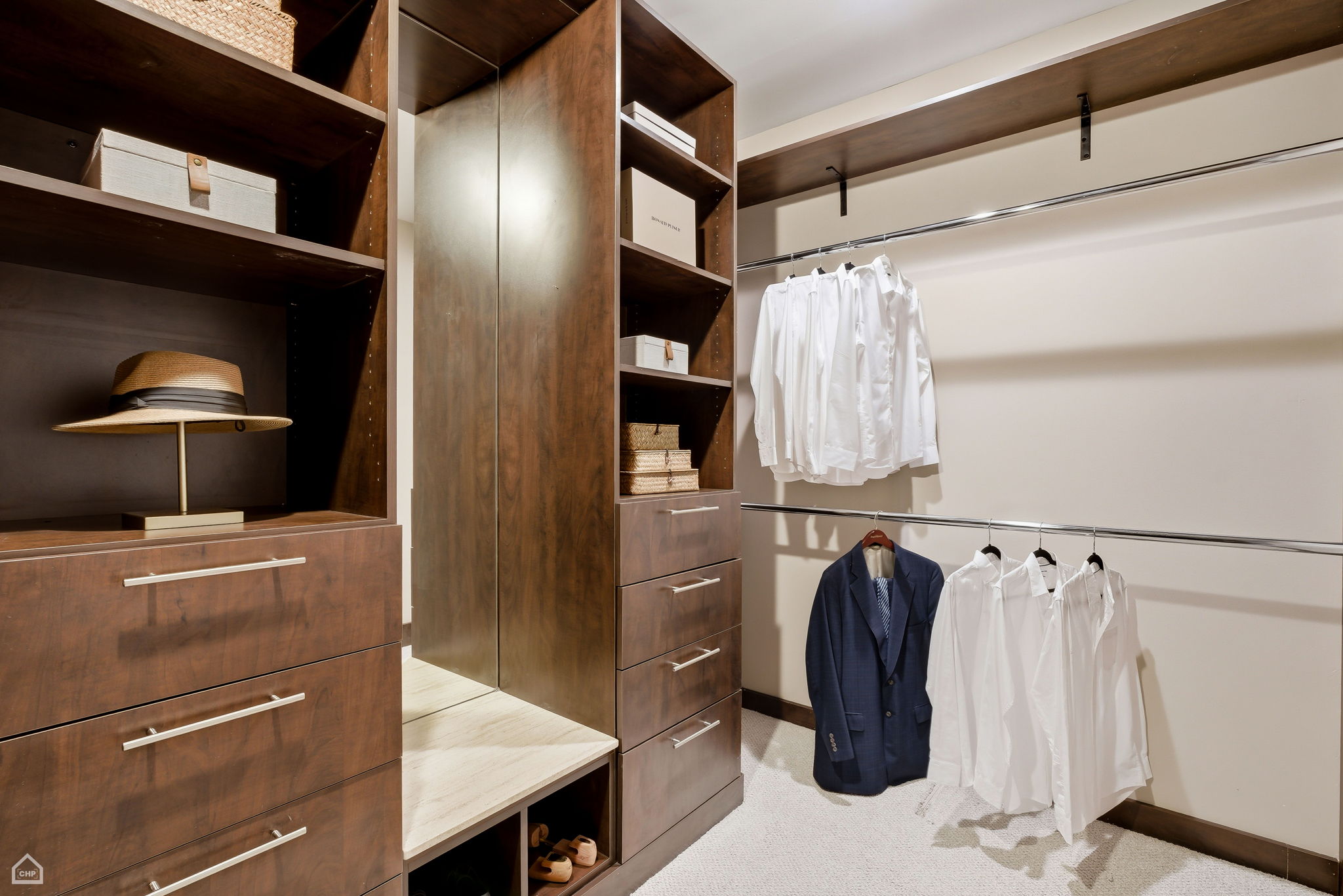 1838 N Wolcott - Upper_101425_018