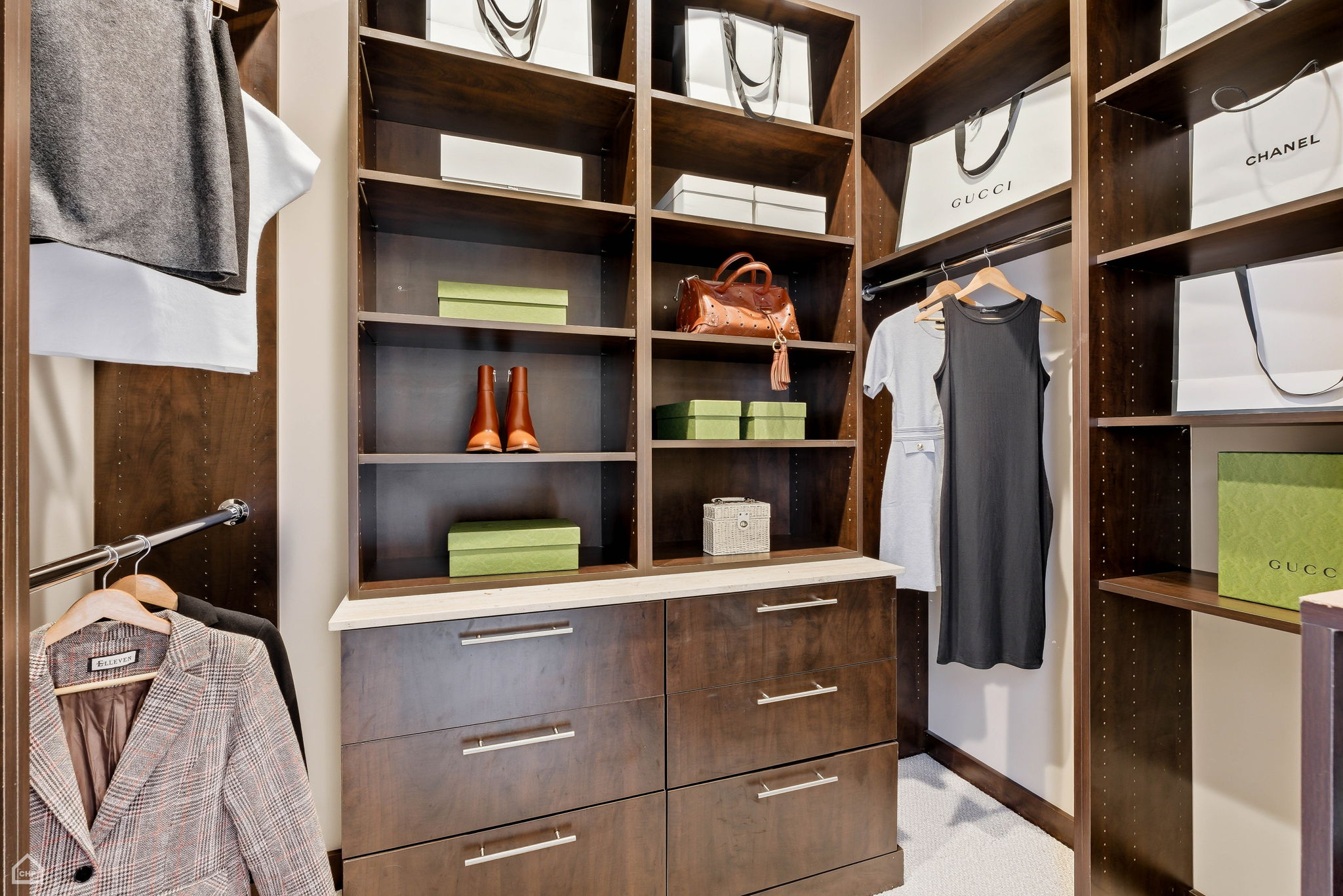 1838 N Wolcott - Upper_101425_019