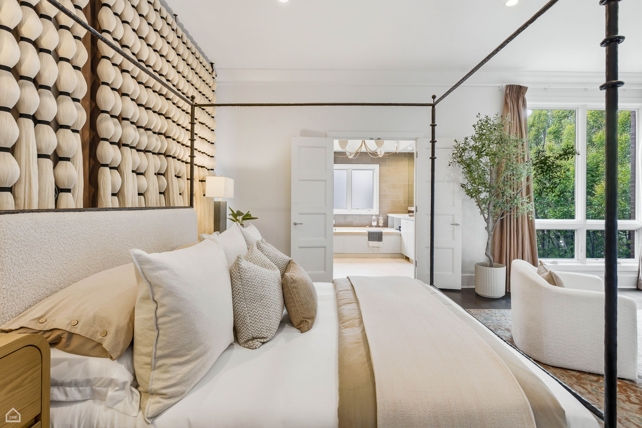 1838 N Wolcott - Upper_101425_022