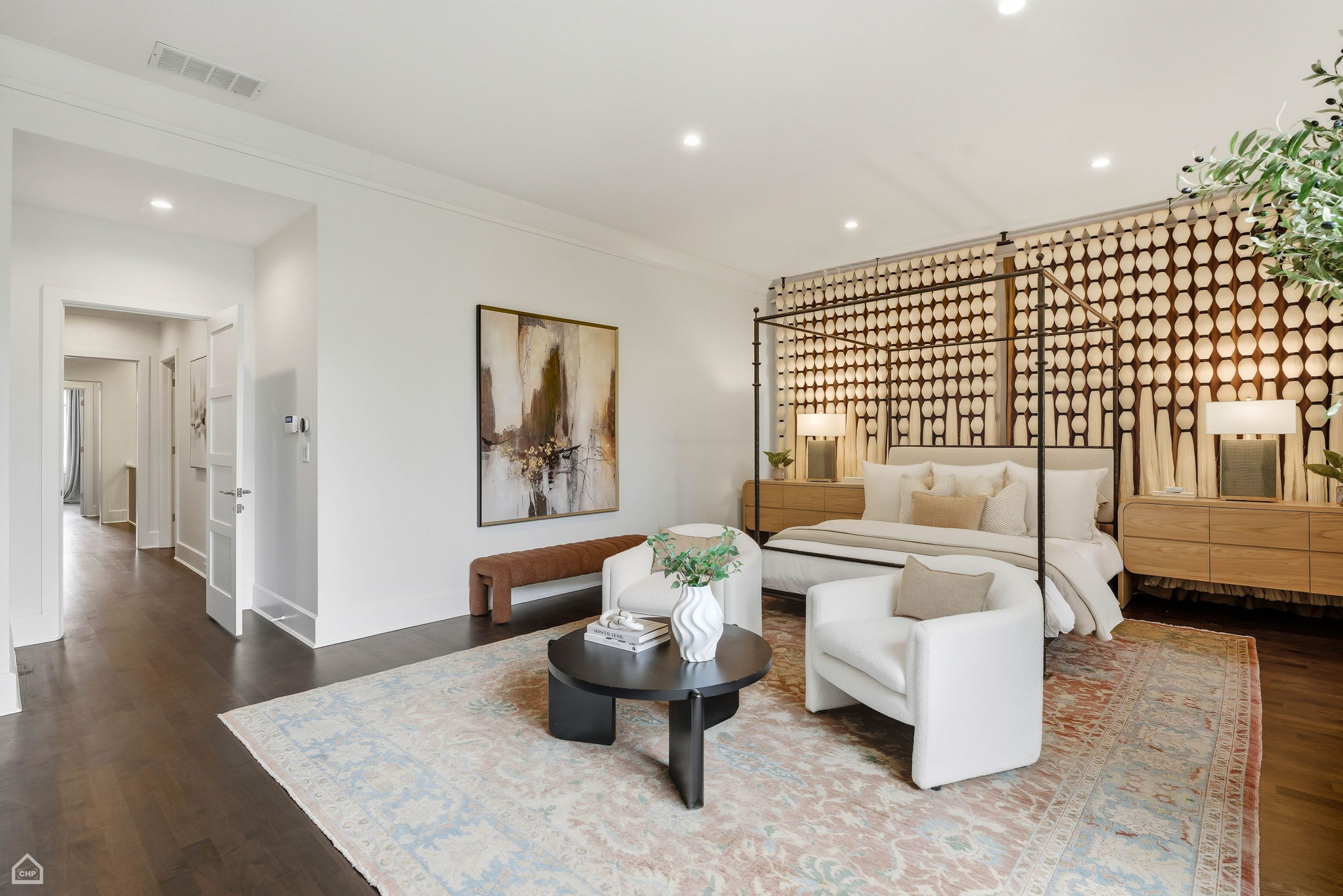 1838 N Wolcott - Upper_101425_027