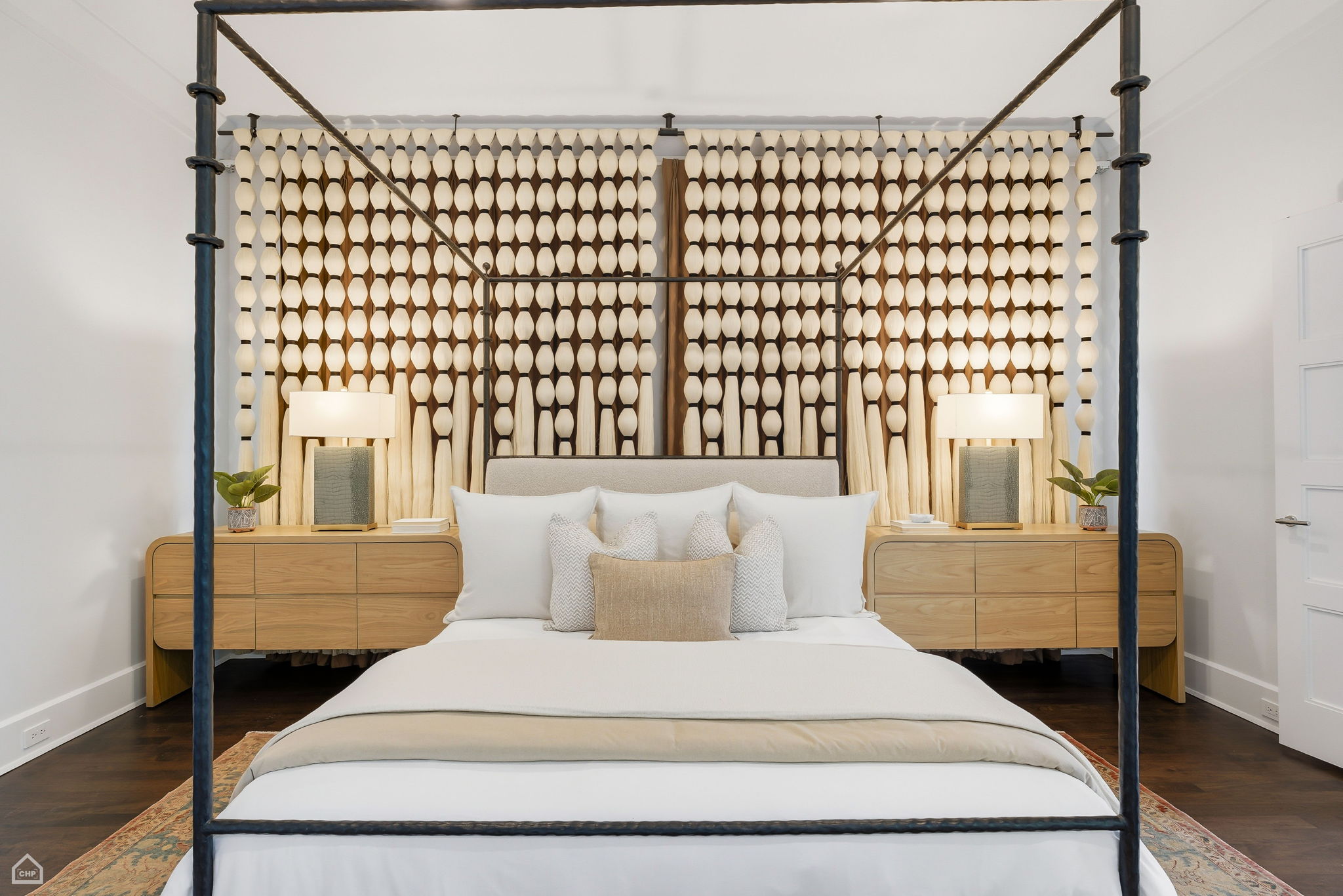 1838 N Wolcott - Upper_101425_029