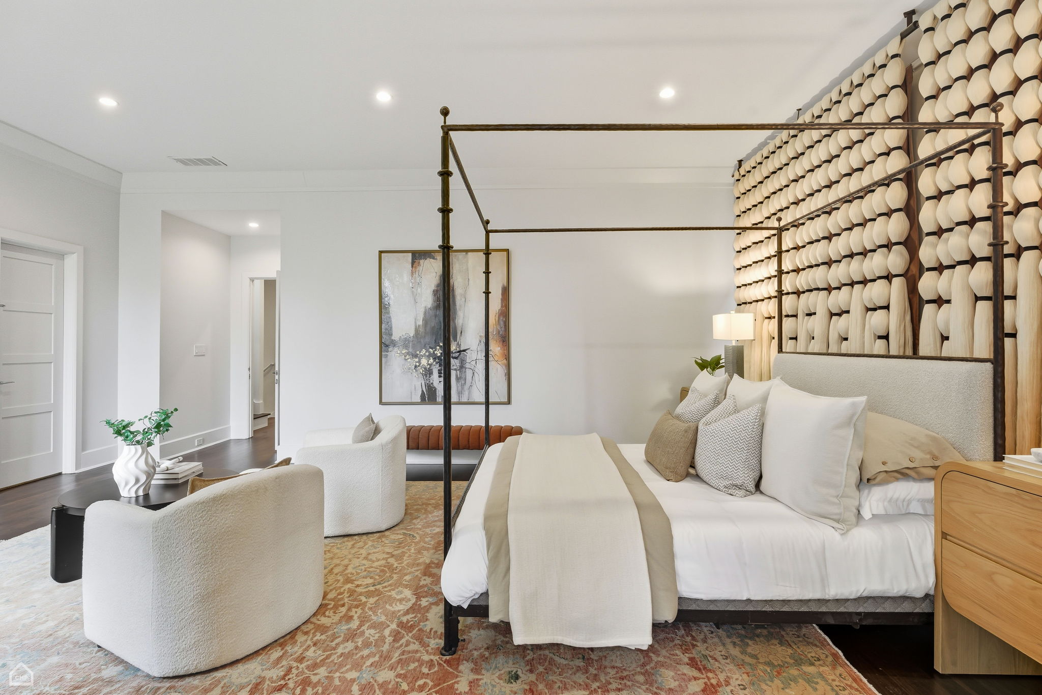 1838 N Wolcott - Upper_101425_030