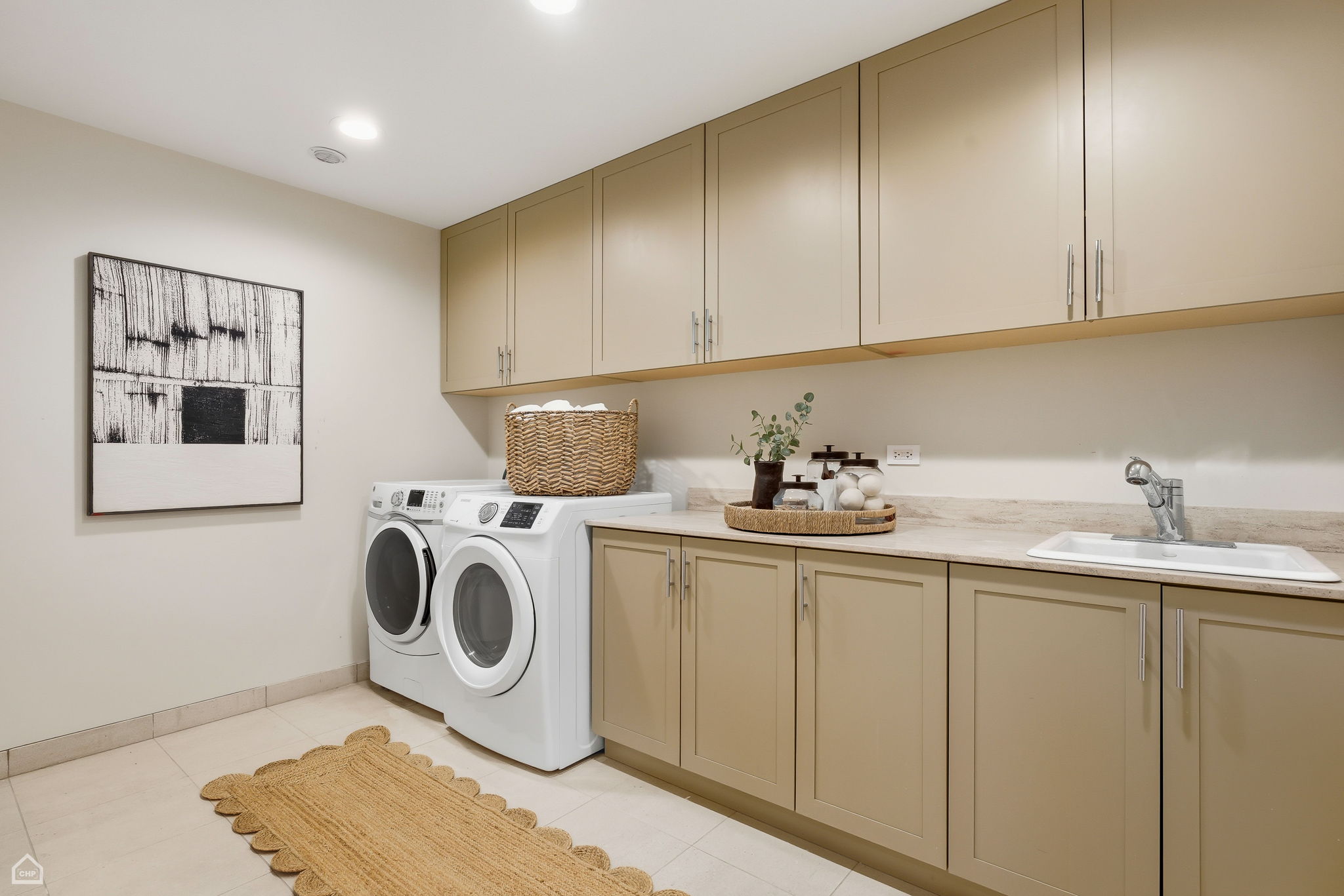 1838 N Wolcott - Lower_101425_001